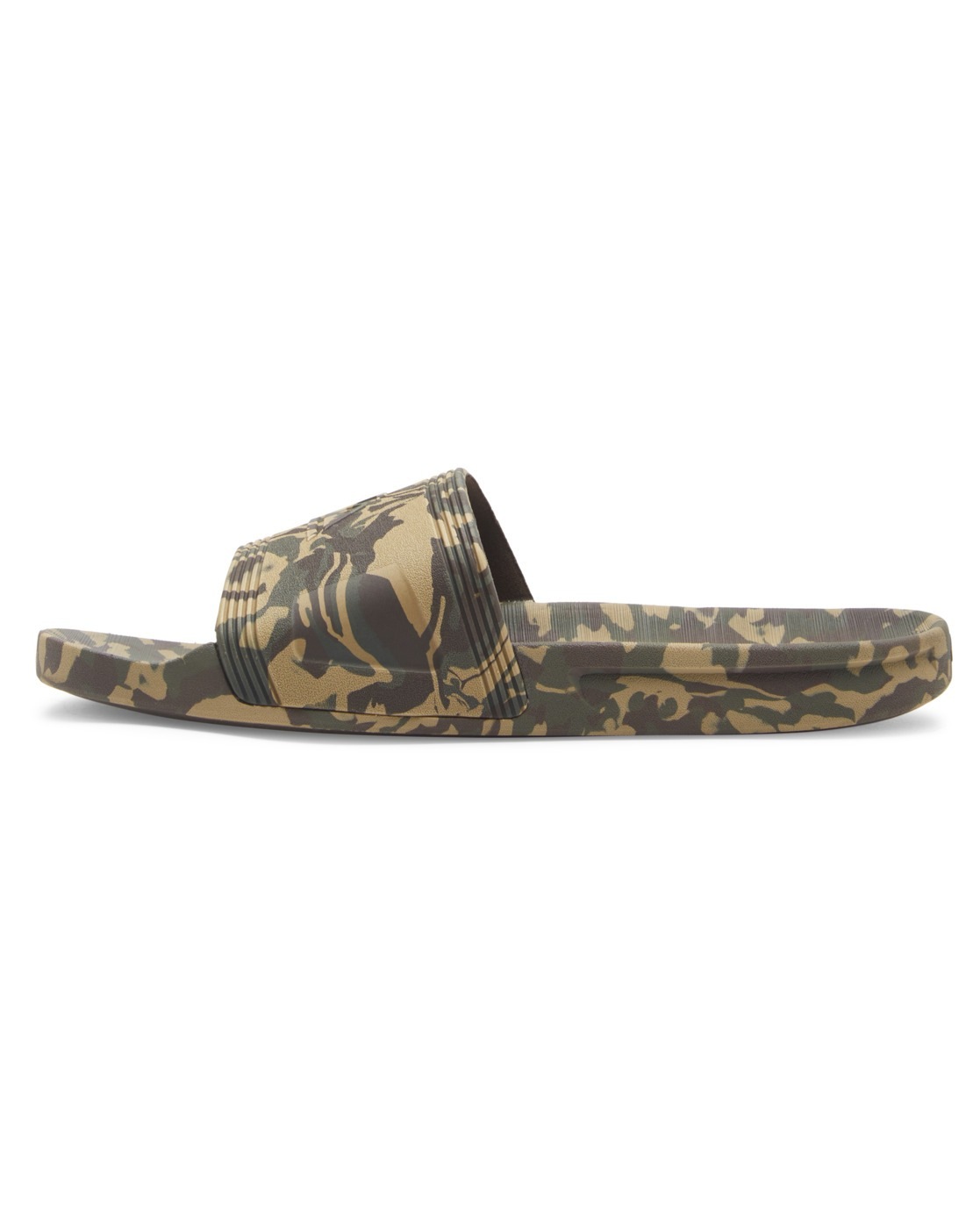 Quiksilver Sandale »Dockyard«