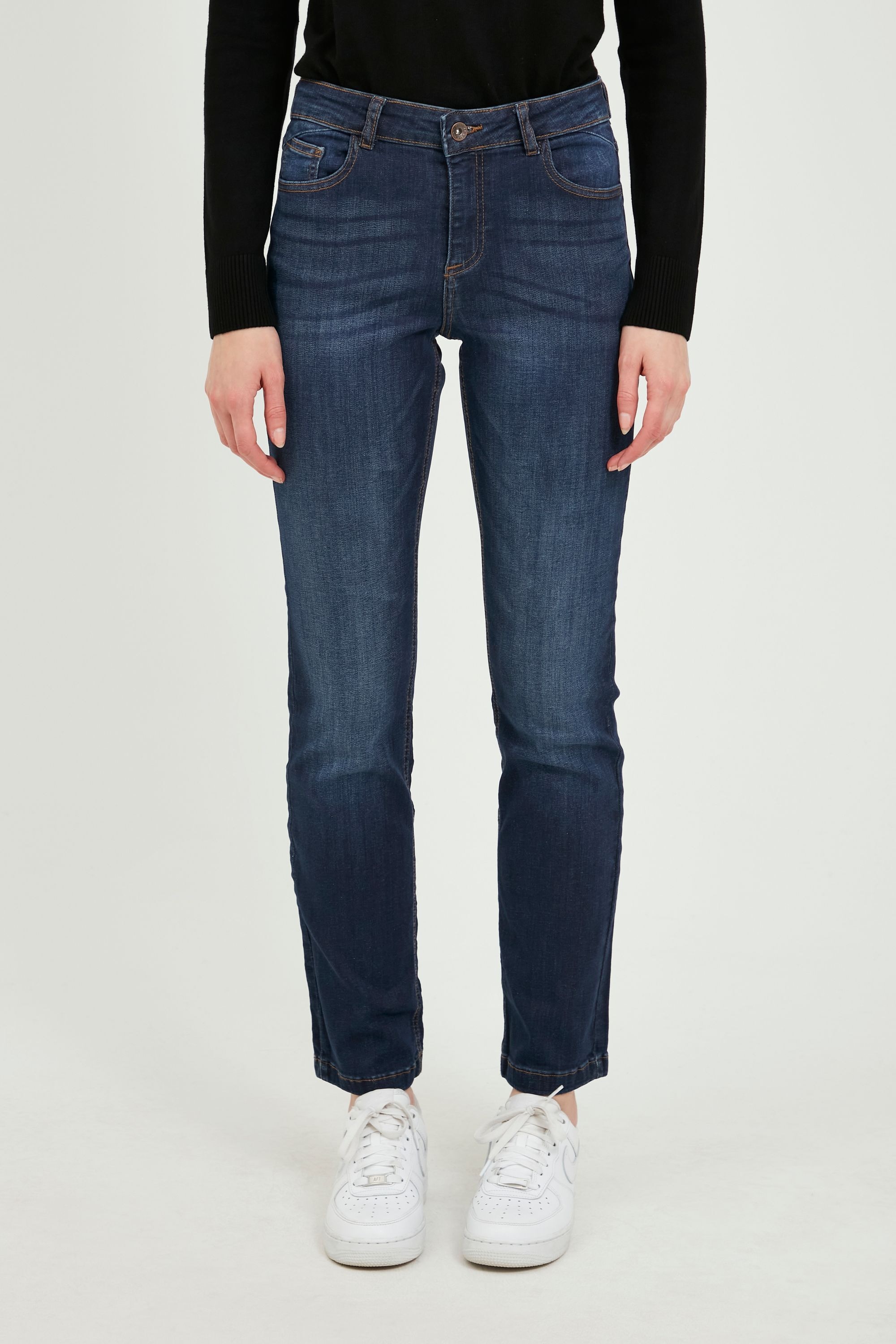 b.young Bequeme Jeans »Jeans BYLola«