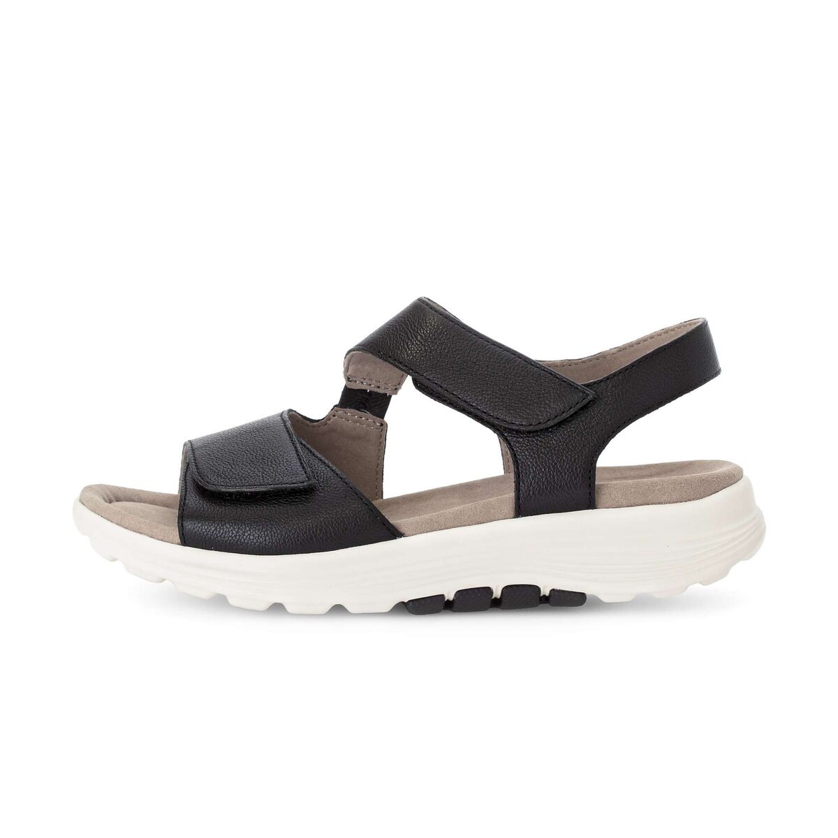 Gabor Trekkingsandale "Trekkingsandale" günstig online kaufen