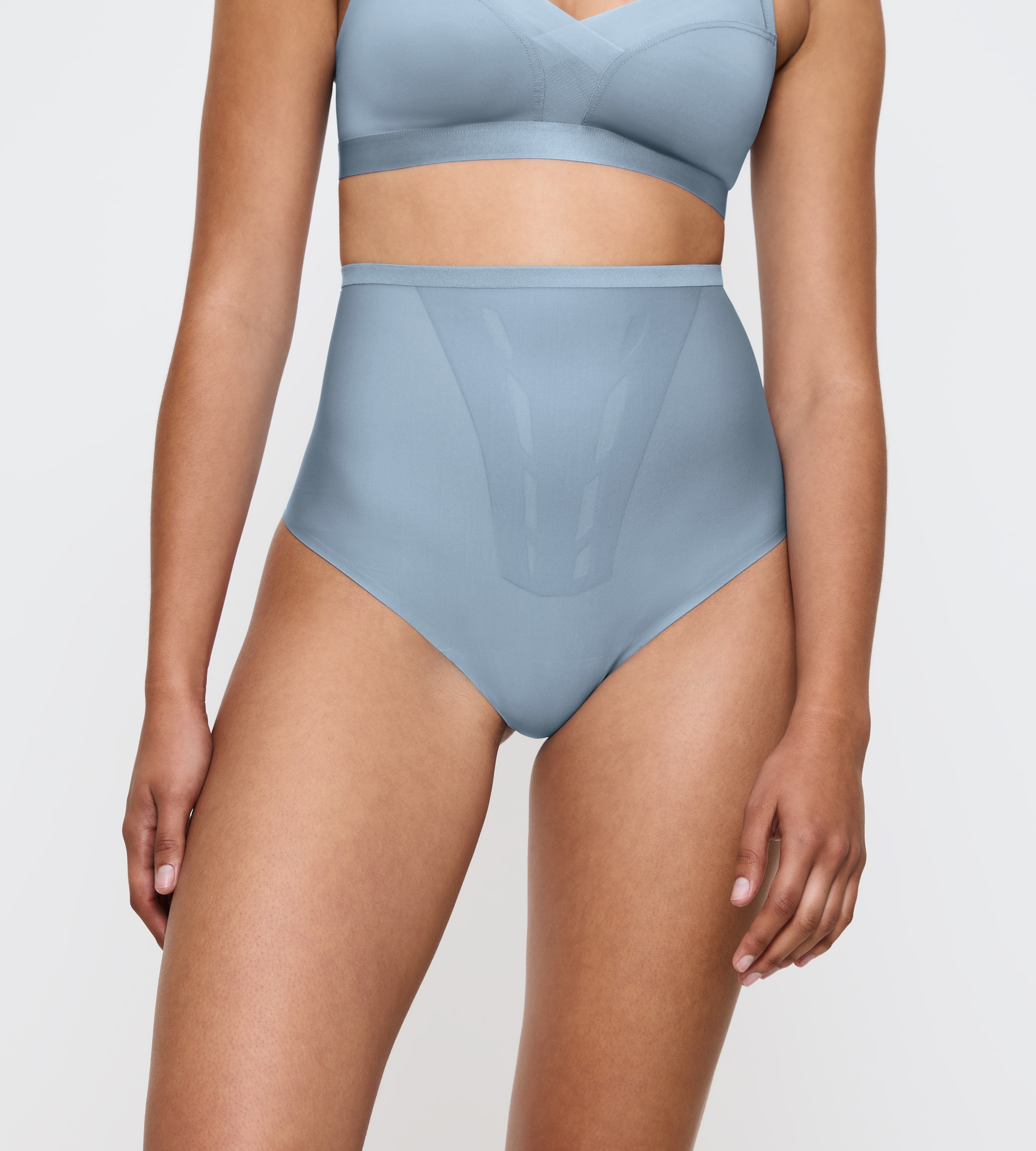 Triumph Shapingstring "Shape Smart" formend, leicht, nahtlos, elastisch, mi günstig online kaufen