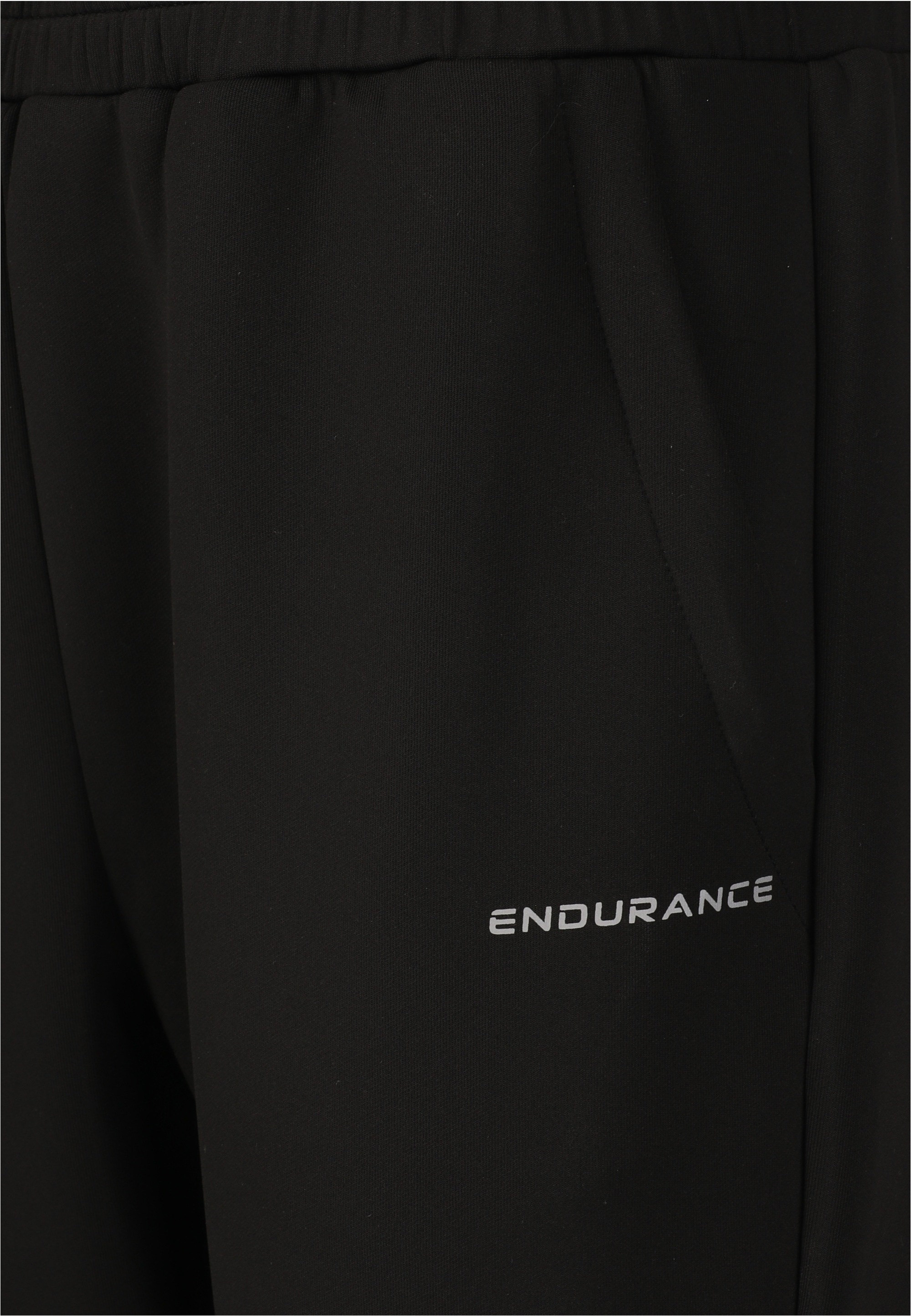 ENDURANCE Sweathose »Combo«, aus atmungsaktivem Stretchmaterial