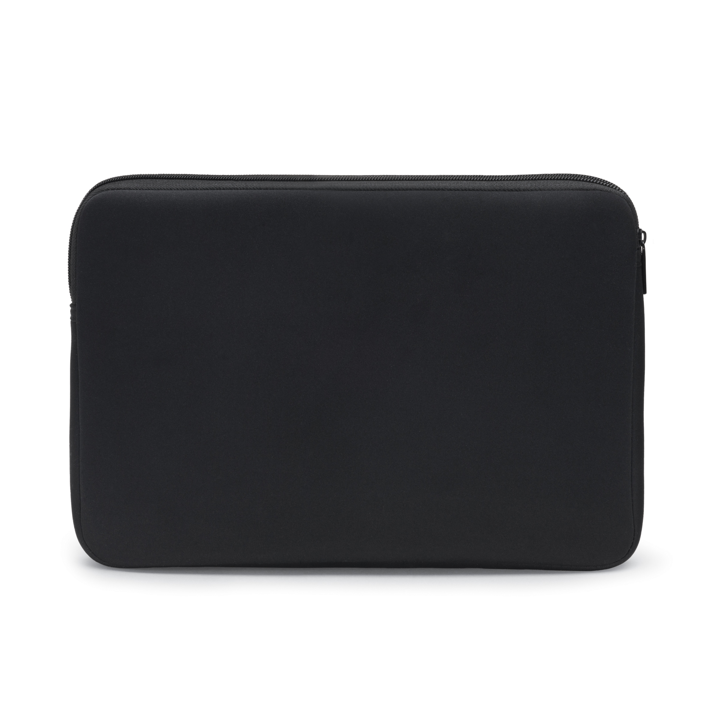 DICOTA Laptoptasche »PERFECT 15-15.6"«