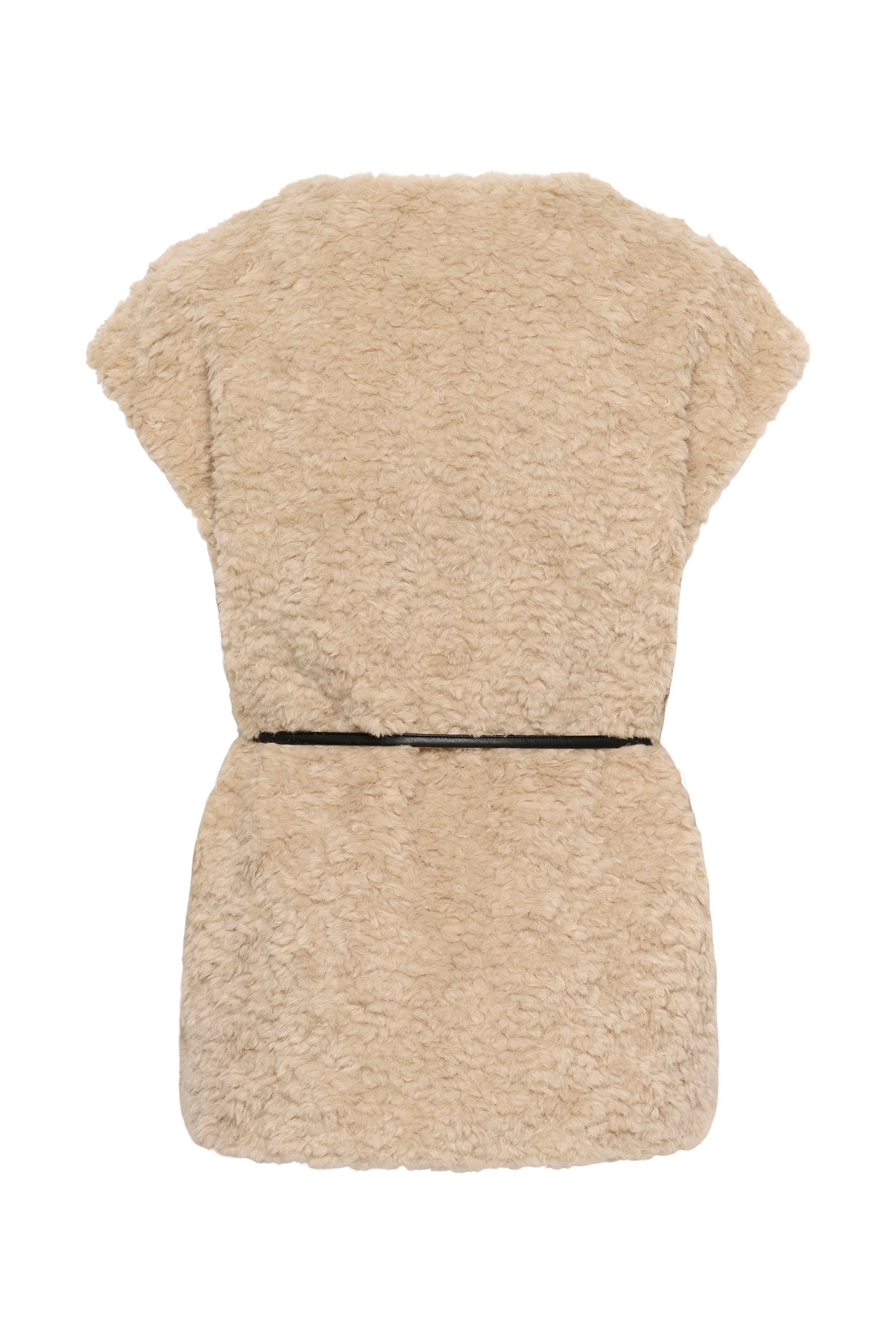 Saint Tropez Anzugweste »Damen Weste SylvanaSZ«