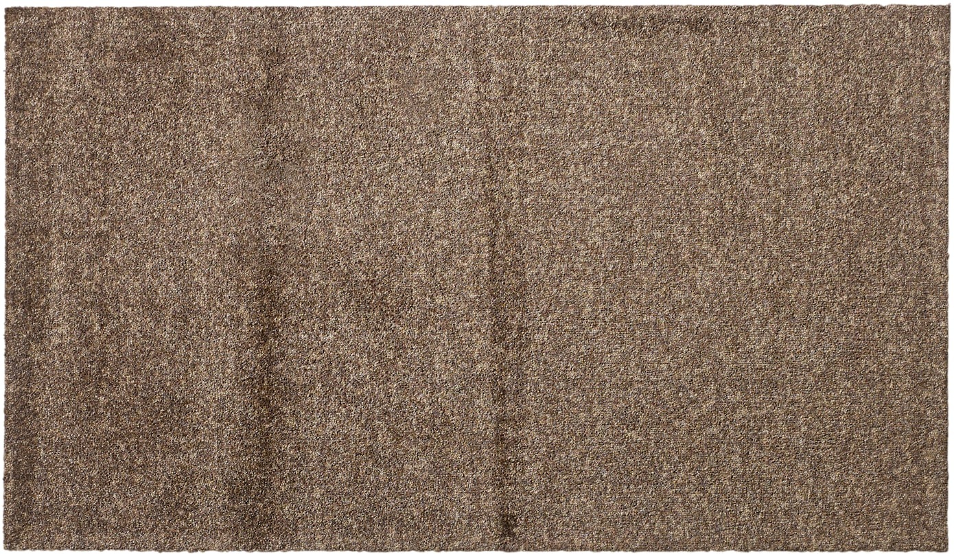 Thumbnail - Fußmatte rechteckig 7 mm Höhe