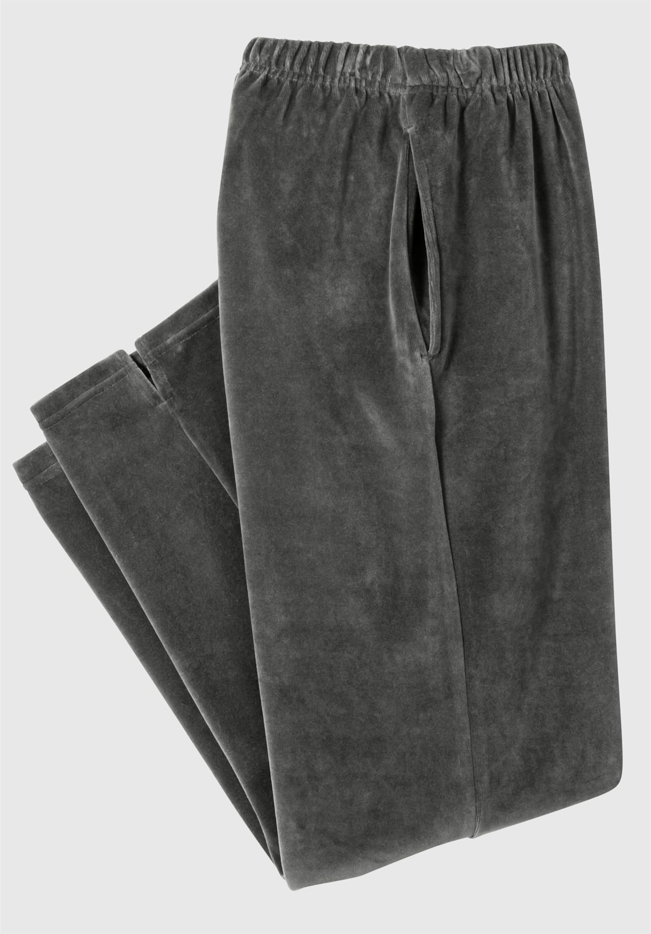 Classic Basics Nickihose günstig online kaufen