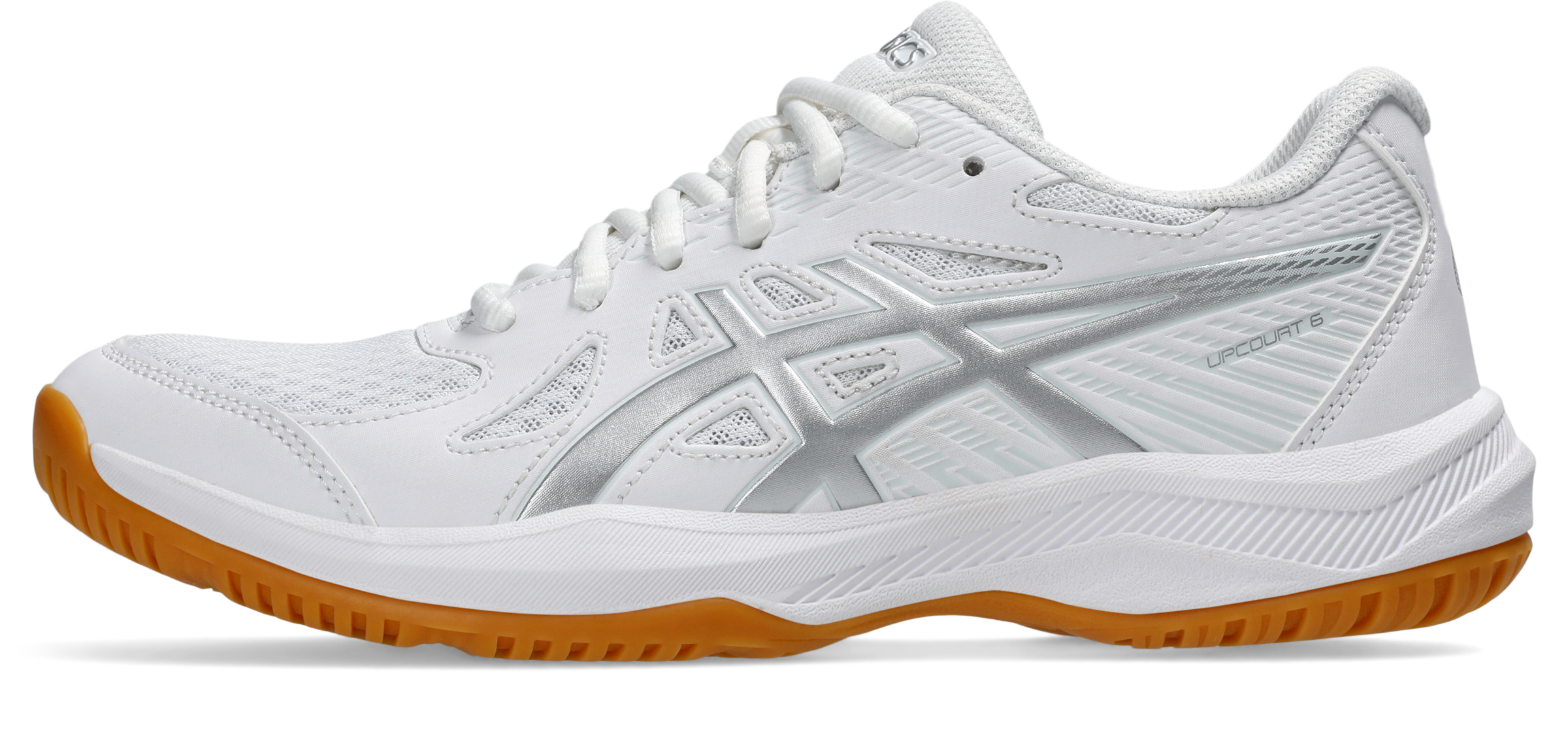 Asics Hallenschuh »UPCOURT 6«, für Hallensport