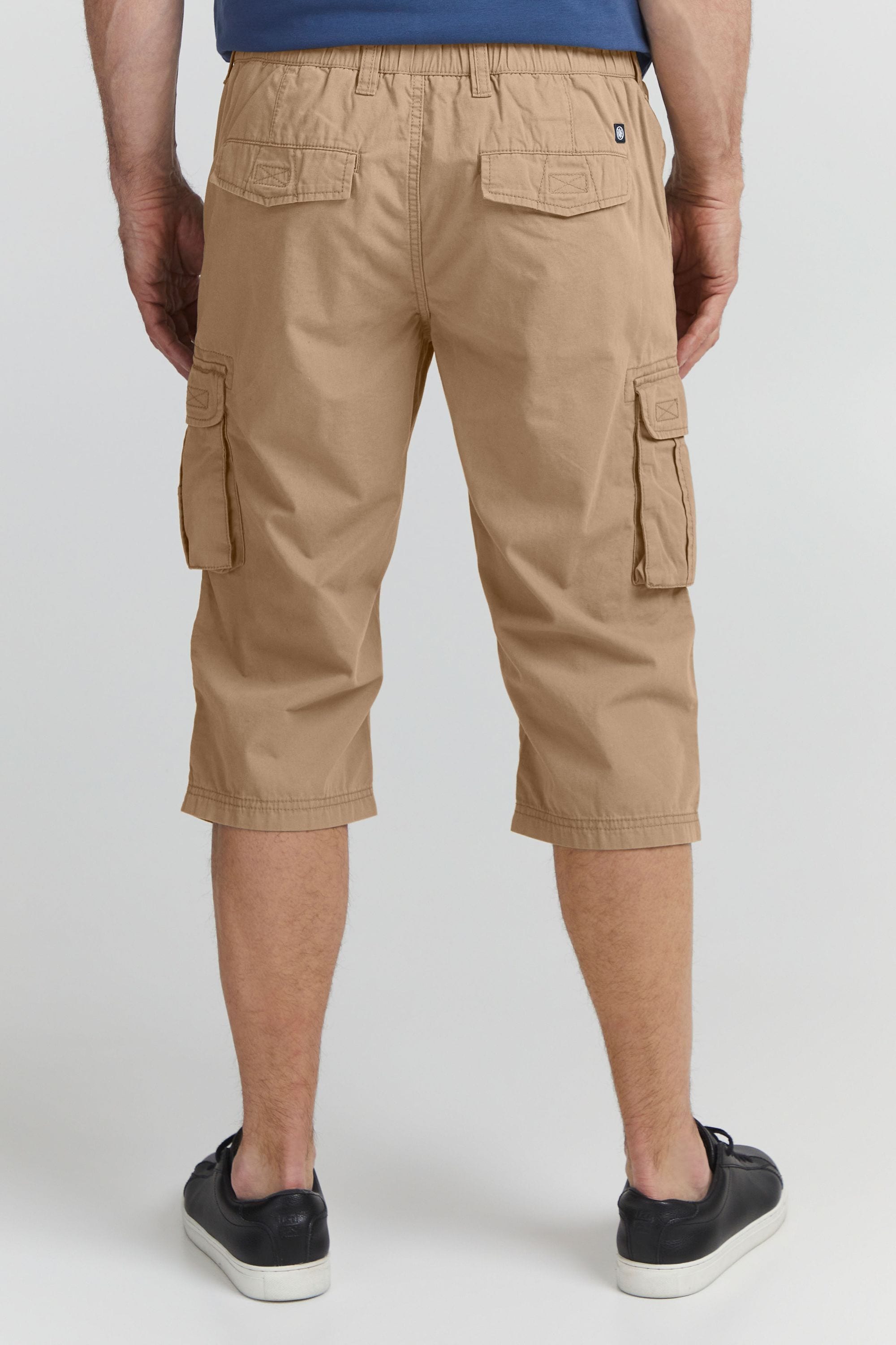 FQ1924 Cargoshorts »FQ1924 FQArino«