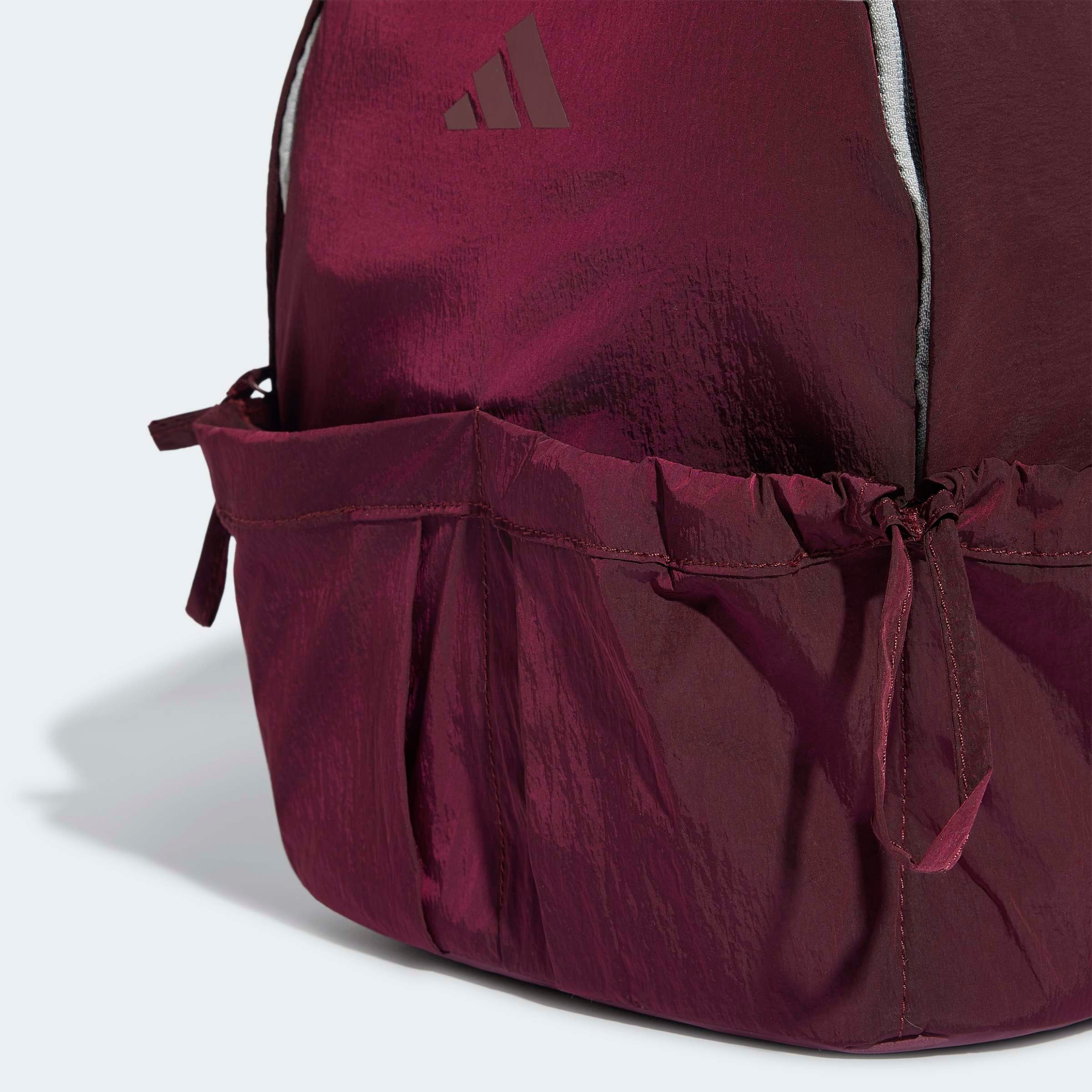 adidas Performance Rucksack »GLOW«