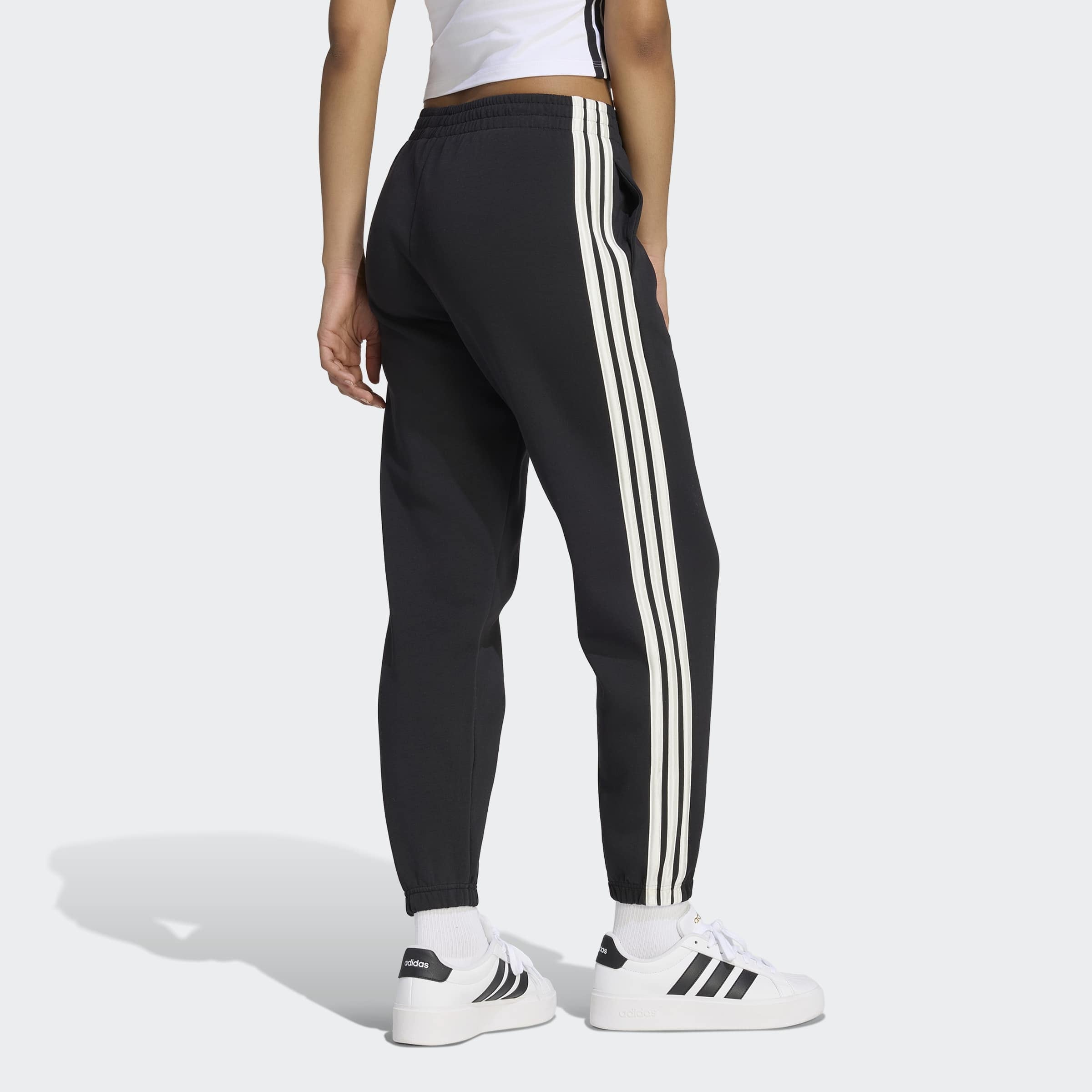 adidas Sportswear Sporthose »W STA 3S PT«