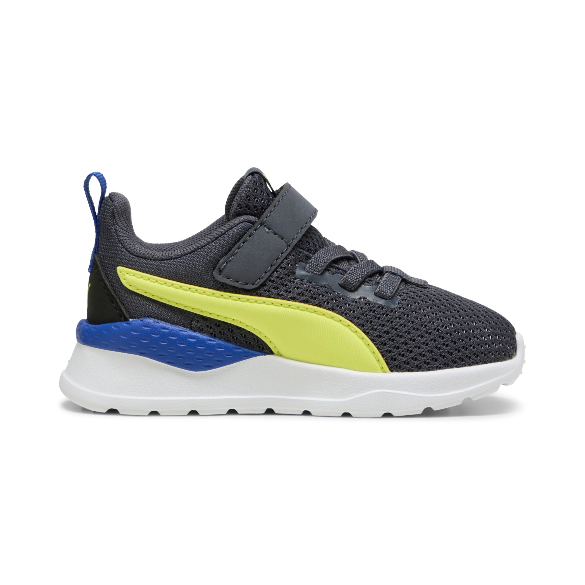 PUMA Sneaker »ANZARUN LITE AC INF«, für Kinder