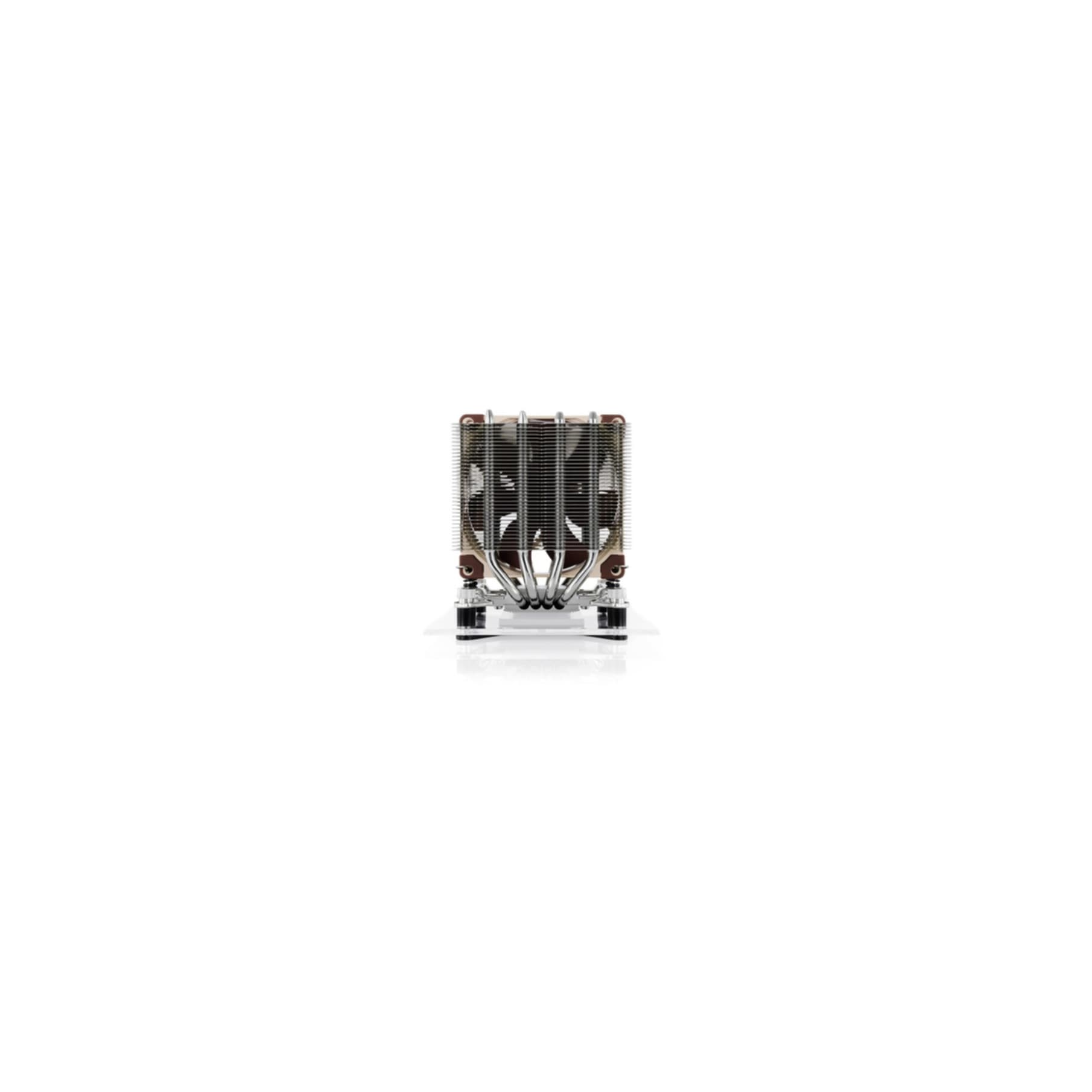 Noctua Gehäuselüfter »NH-D9L«