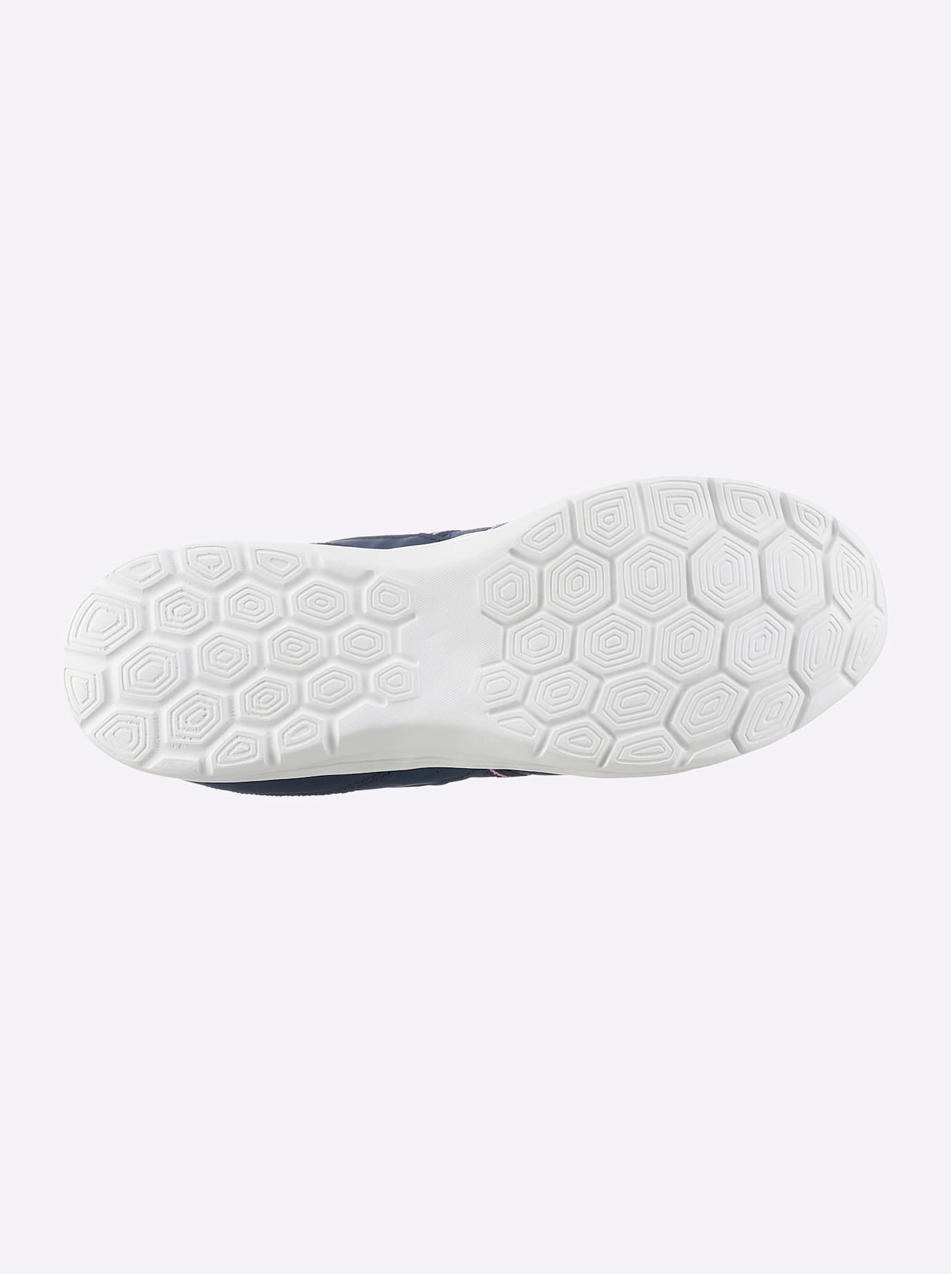 heine Slipper