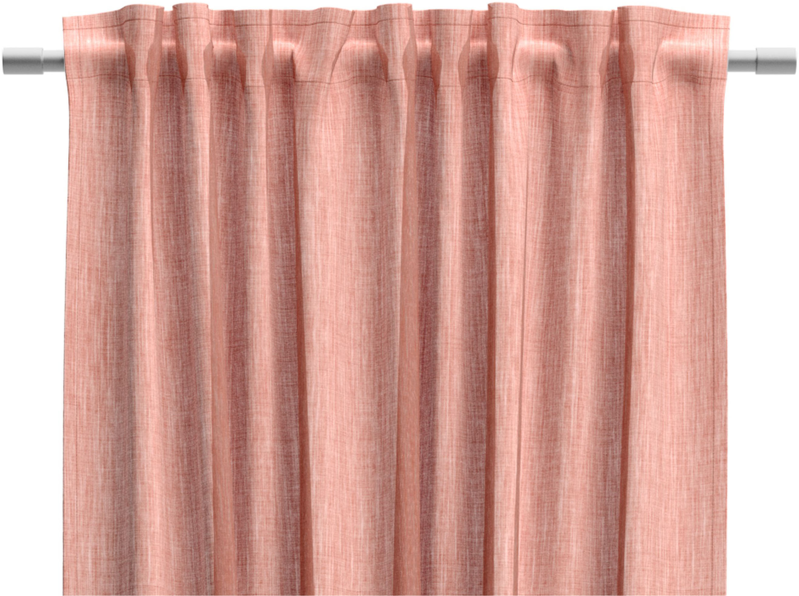 Thumbnail - Neutex for you Vorhang "Libre-ECO" Multifunktionsband 1 Stk. tlg.