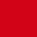 Cajun-Red