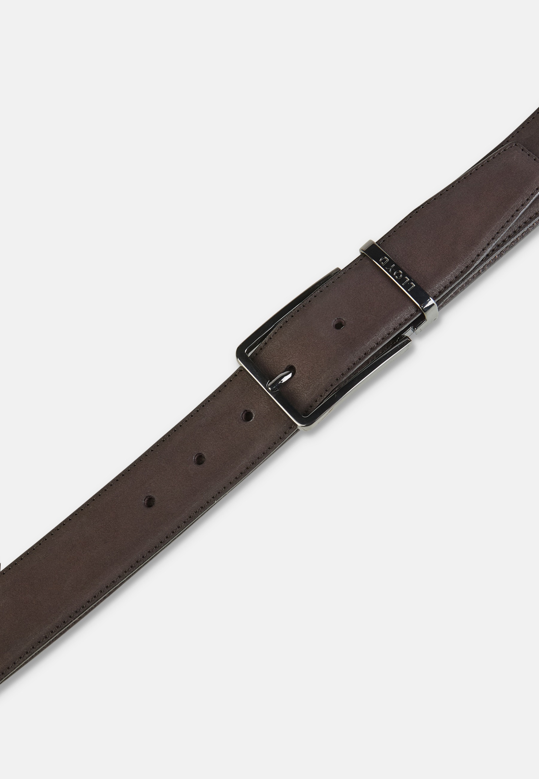 LLOYD Men’s Belts »Lloyd Belts Herrengürtel 0402«