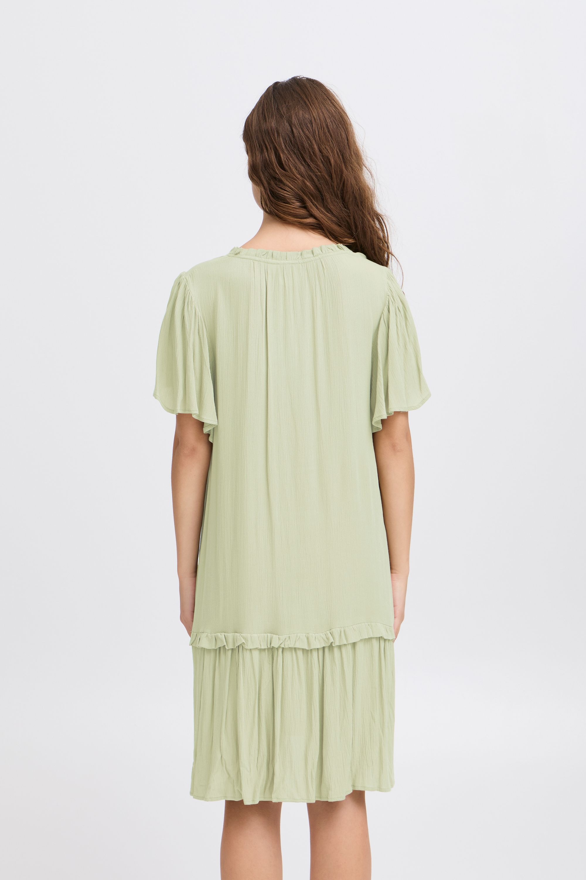 Ichi Minikleid »Minikleid IHMARRAKECH«