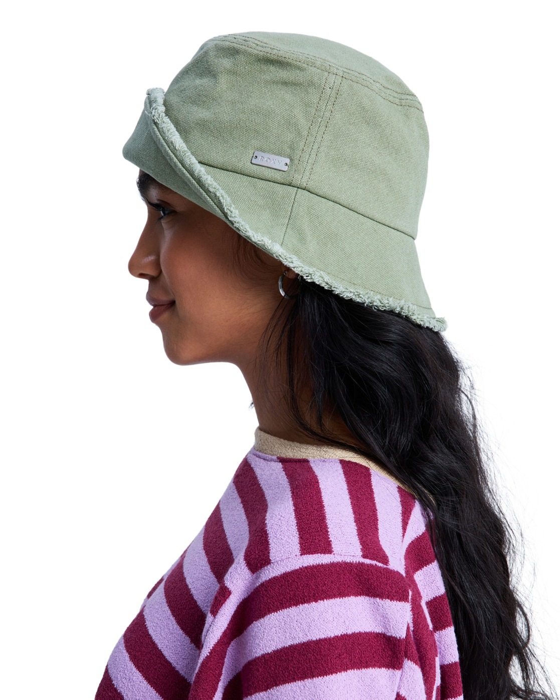 Roxy Wendehut "Victim Of Love" günstig online kaufen