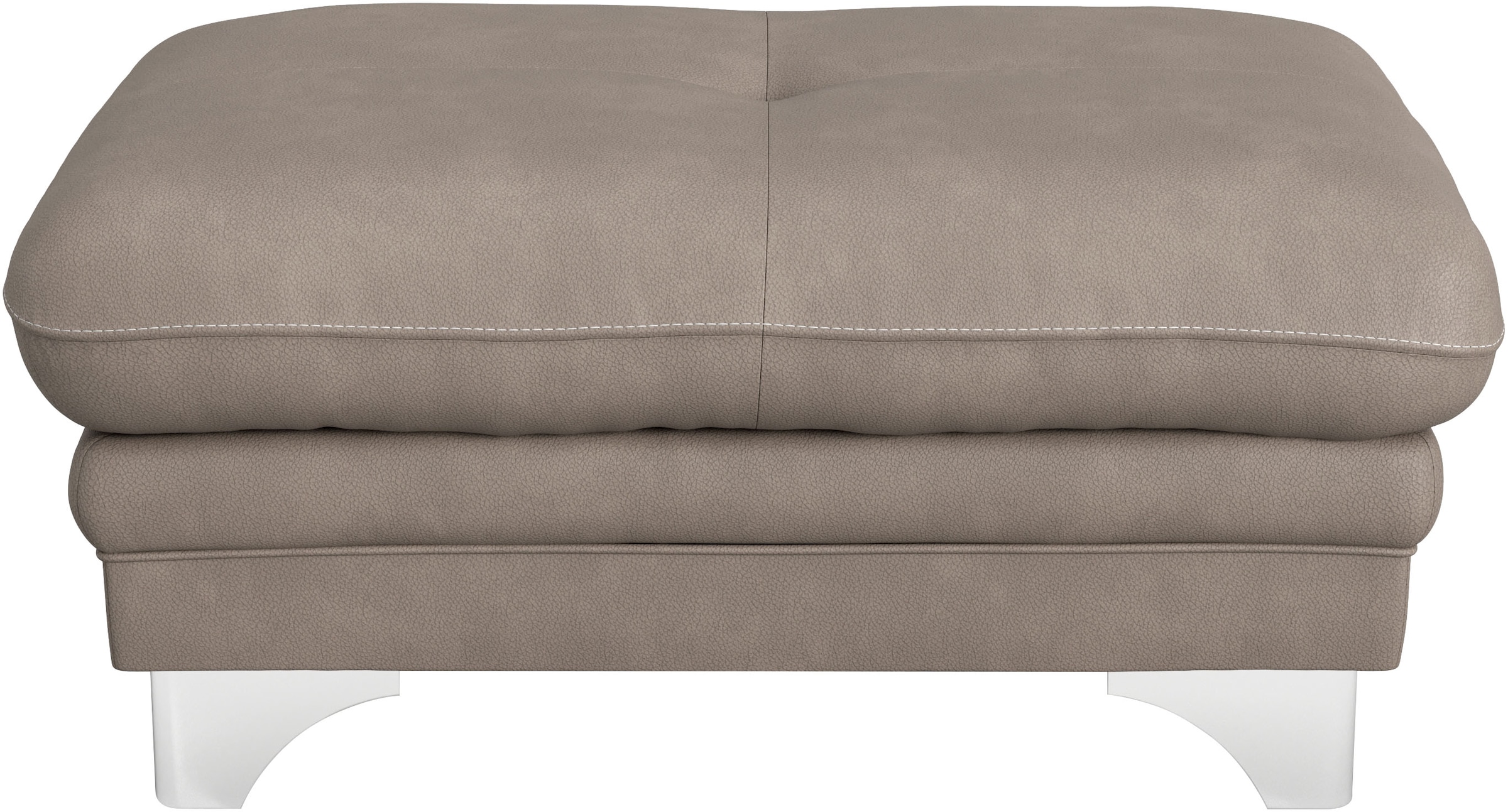 COTTA Hocker »Enterprise«