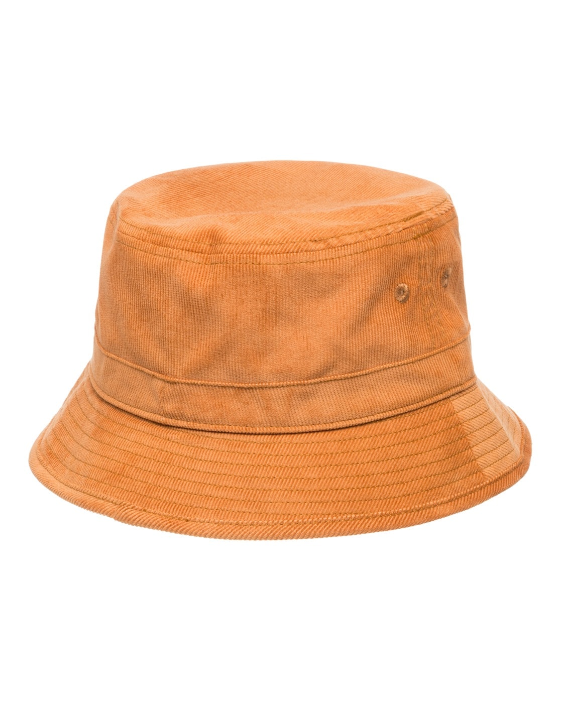 Quiksilver Wendehut »Cord«