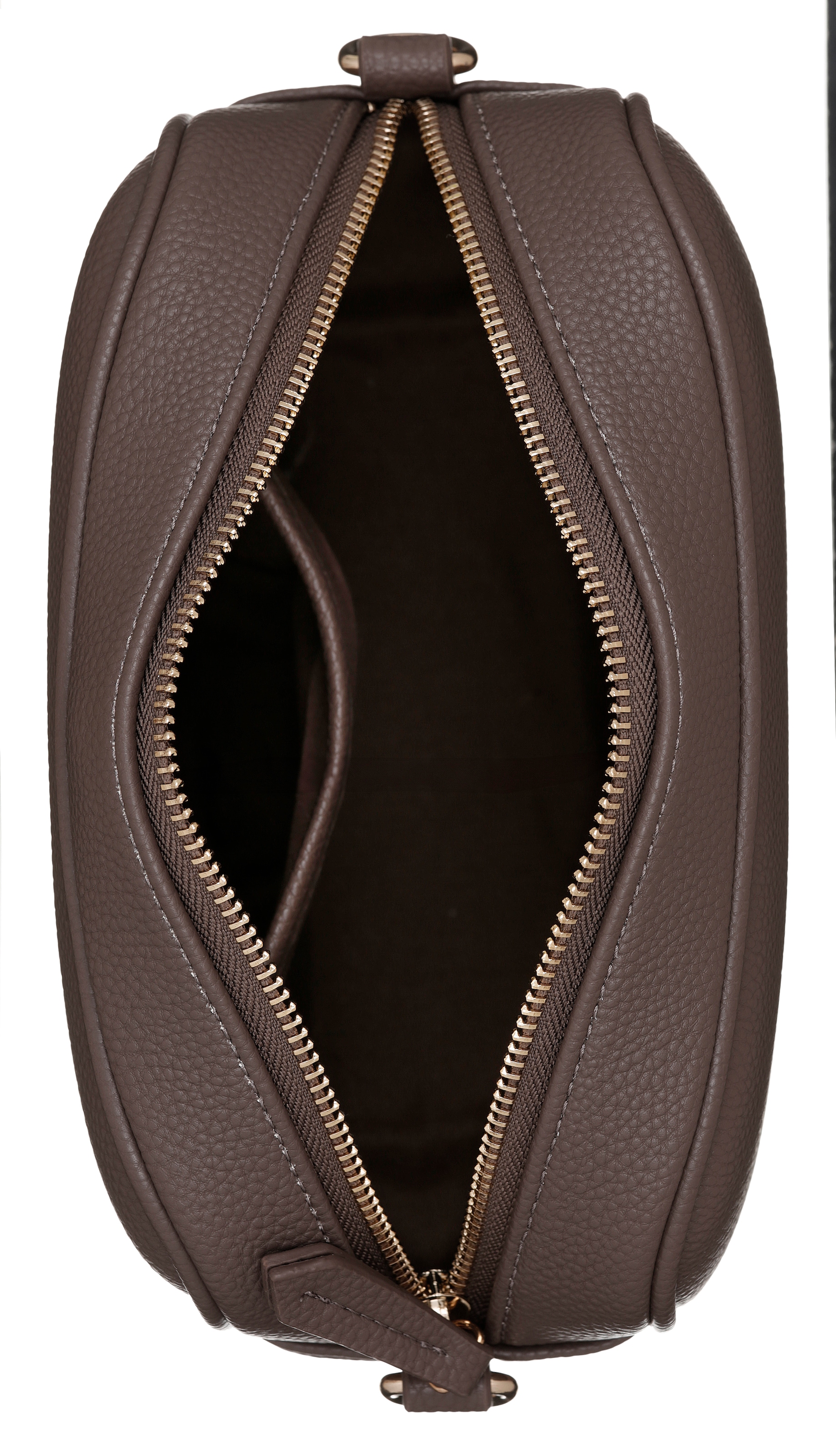 VALENTINO BAGS Mini Bag »CAMERA BAG NEVER«, Umhängetasche Tasche Damen Schultertasche