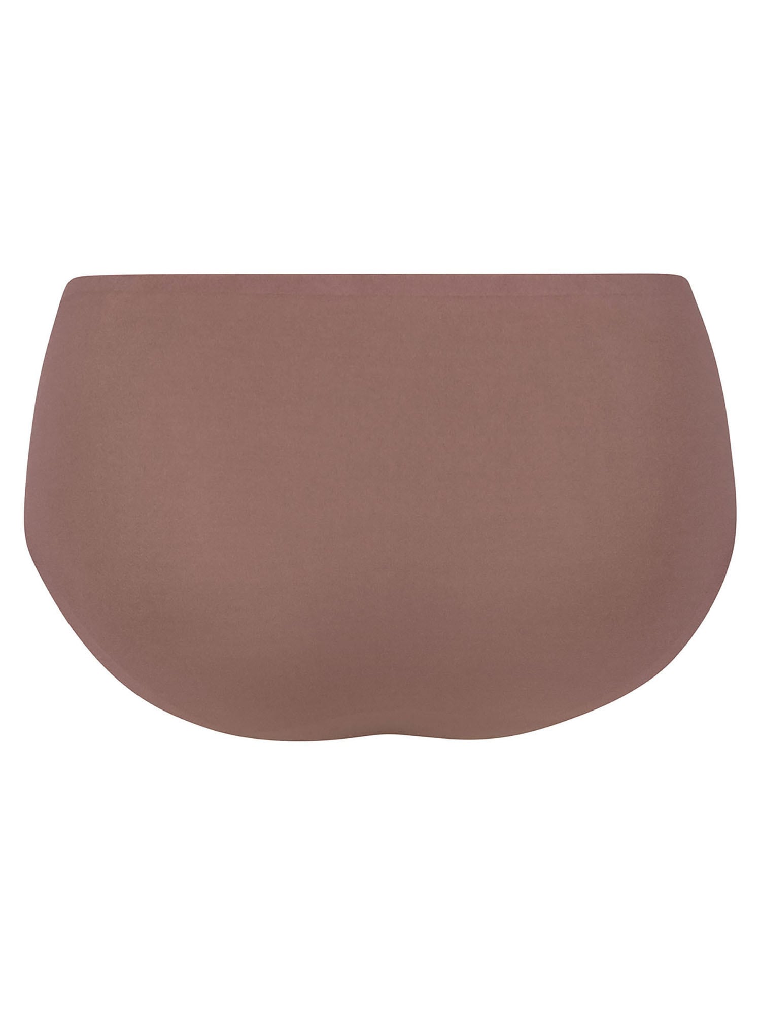 Anita Hipster »Hipster Essentials«