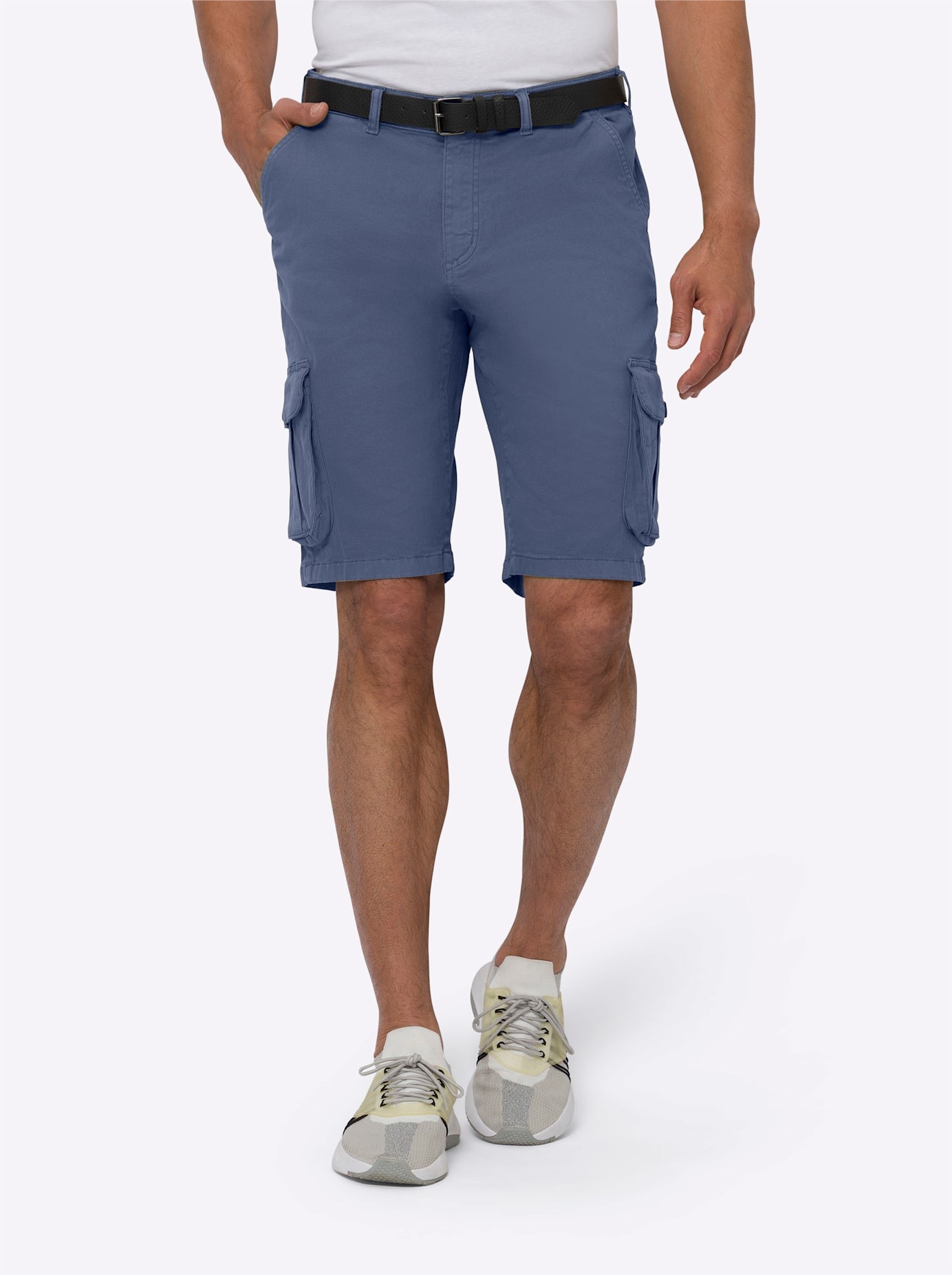 Classic Bermudas günstig online kaufen