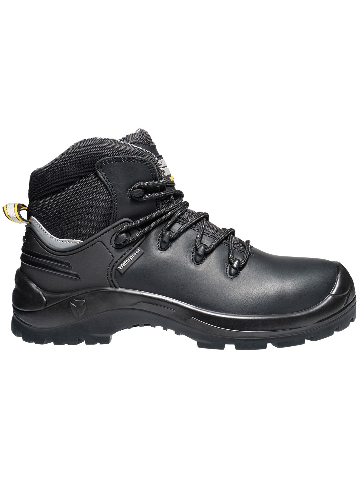 Safety Jogger Works Sicherheitsschuh "X430"