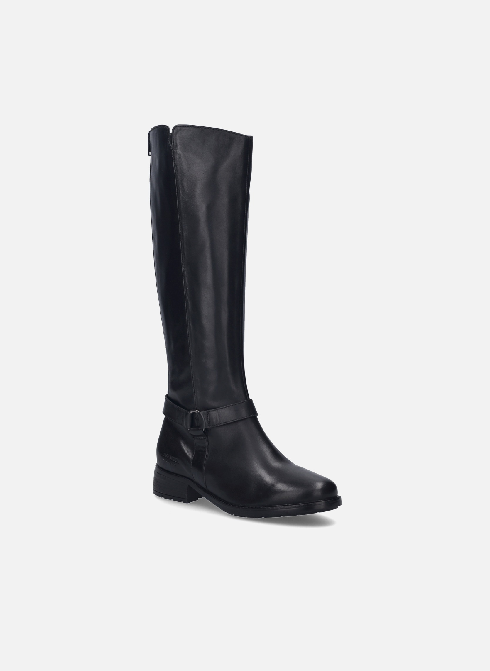 Josef Seibel Stiefel »Kate 08, schwarz«