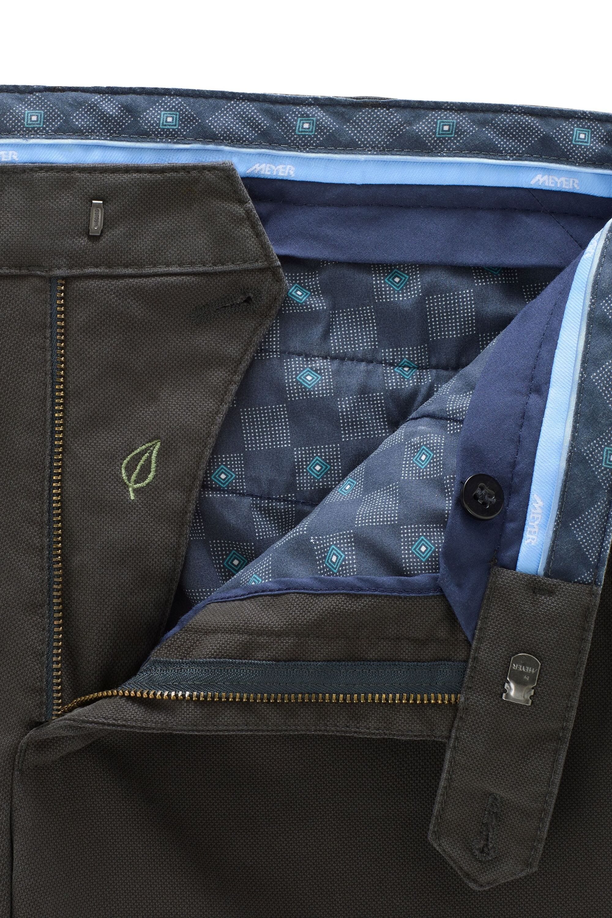 MEYER Chinos »BONN«