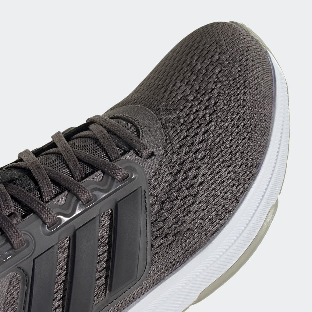 adidas Performance Laufschuh »ULTRABOUNCE«