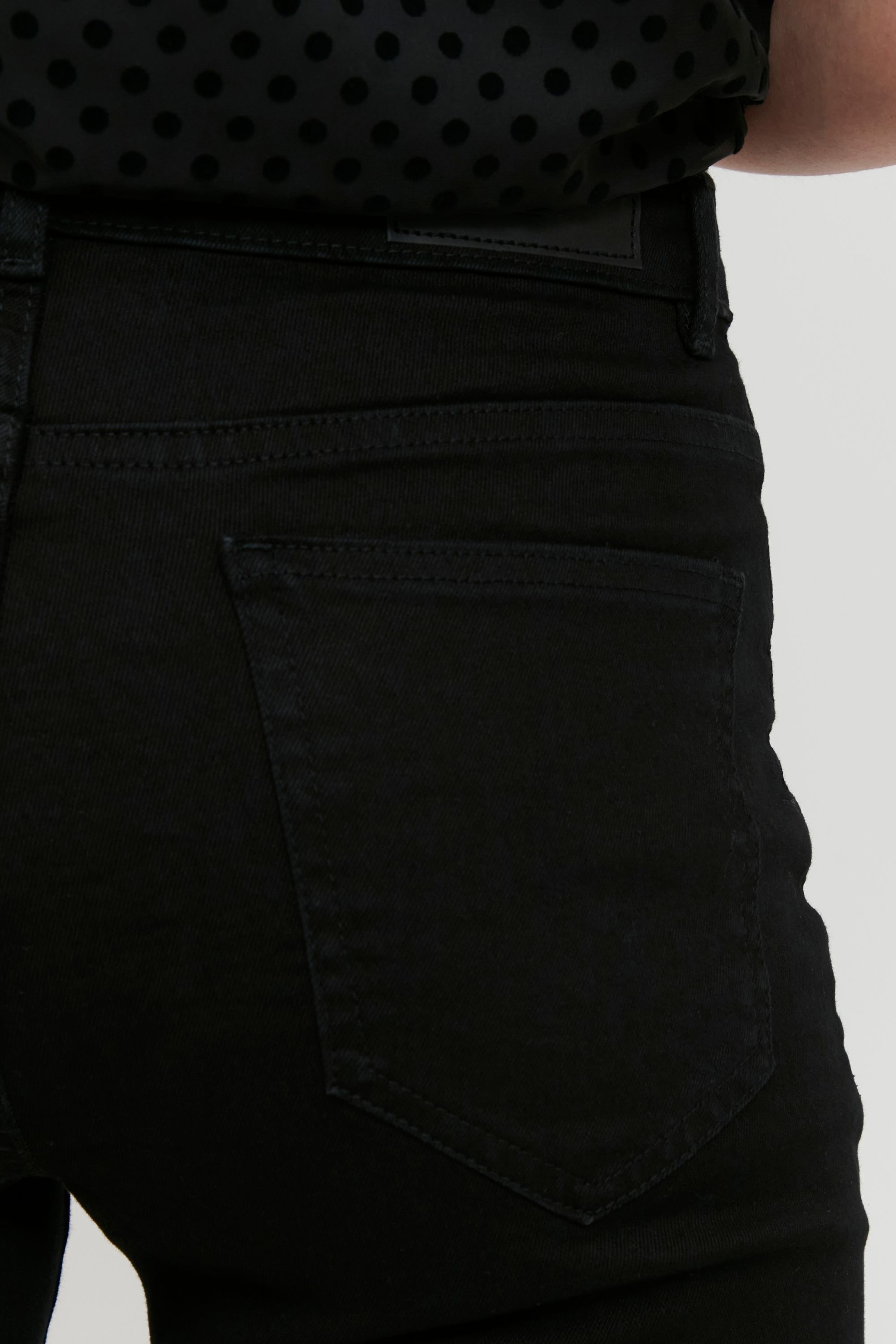Ichi 5-Pocket-Jeans »5-Pocket-Jeans IHTwiggy«