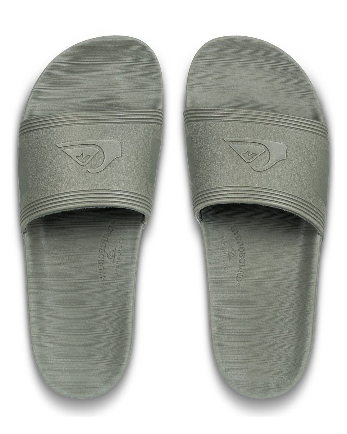Quiksilver Sandale »Dockyard«