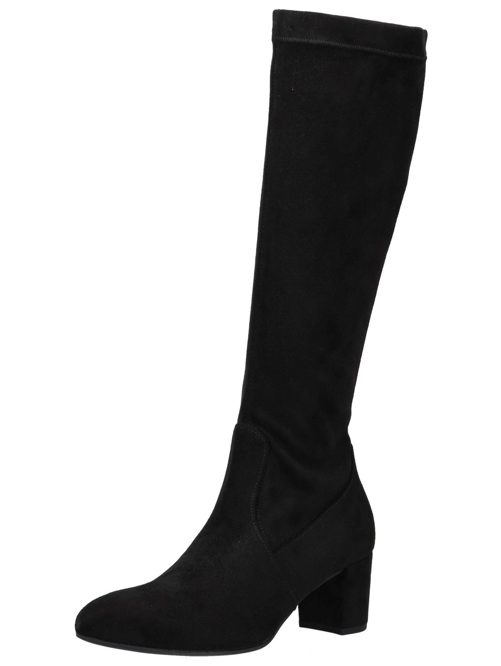 Gabor Stiefel "Gabor Stiefel Lederimitat" günstig online kaufen