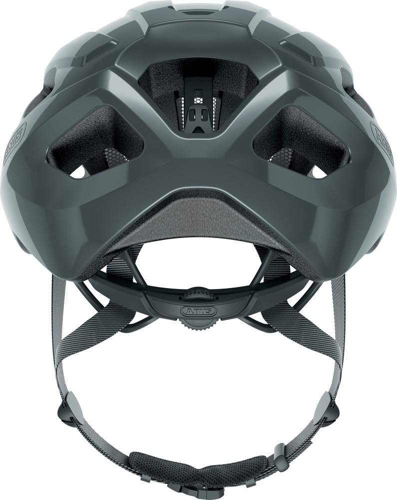 ABUS Rennradhelm »MACATOR«