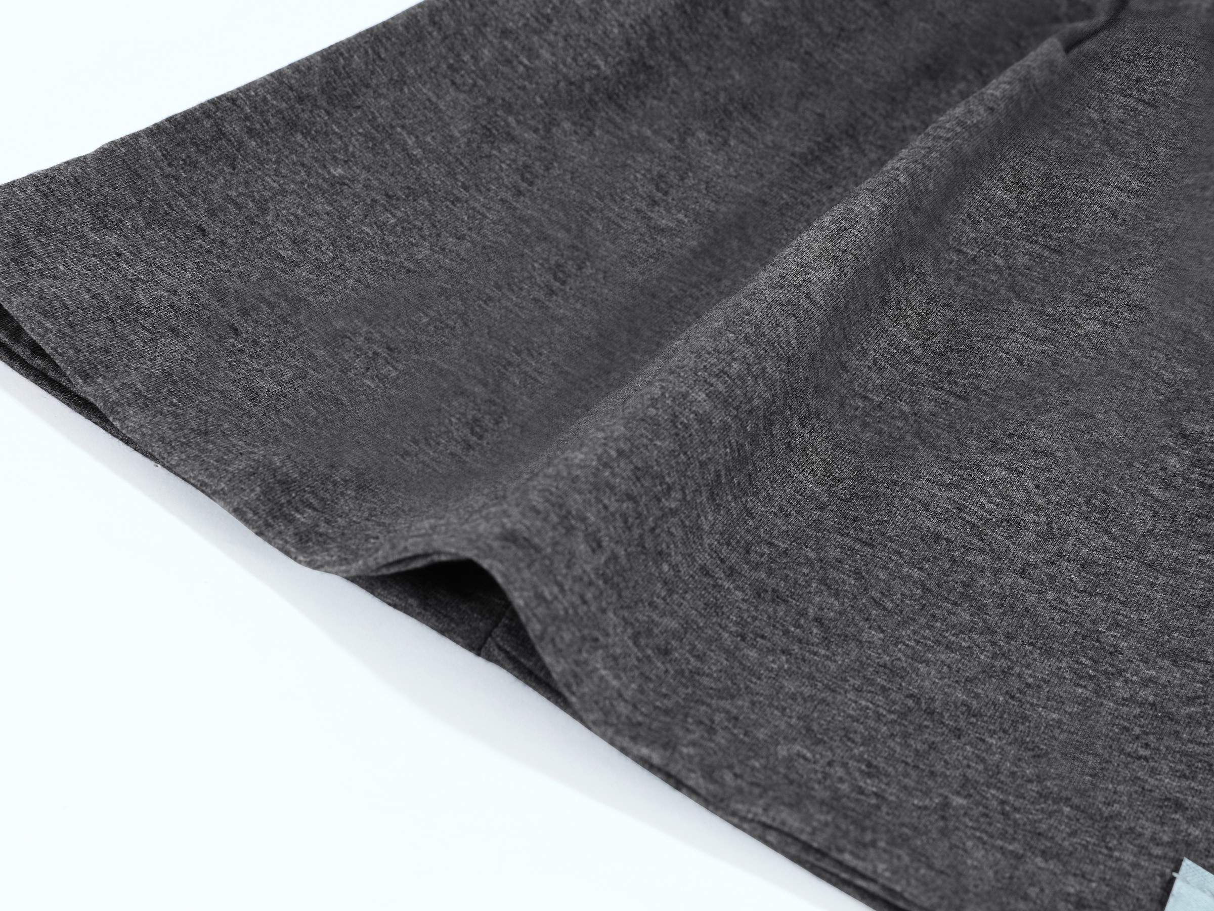 chillouts Beanie »Acapulco Hat«, Leichte Slouch-Mütze mit urbanem Look