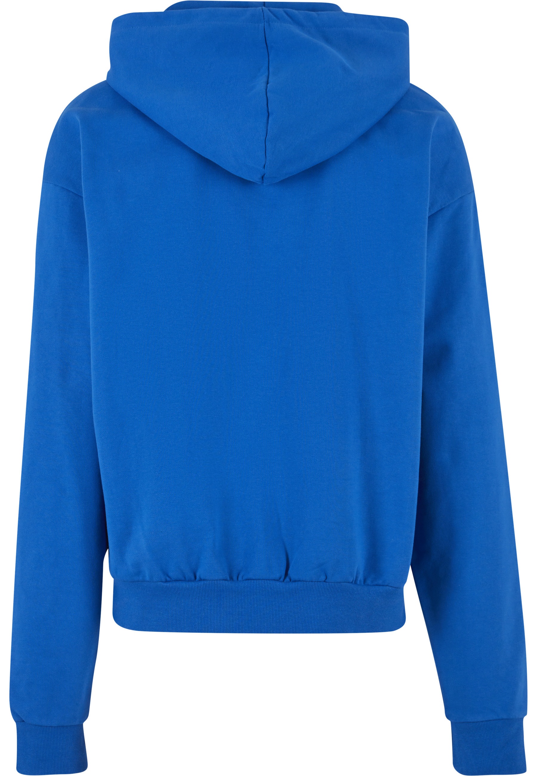 Upscale by Mister Tee Kapuzensweatshirt "Upscale by Mister Tee Upscale Core günstig online kaufen