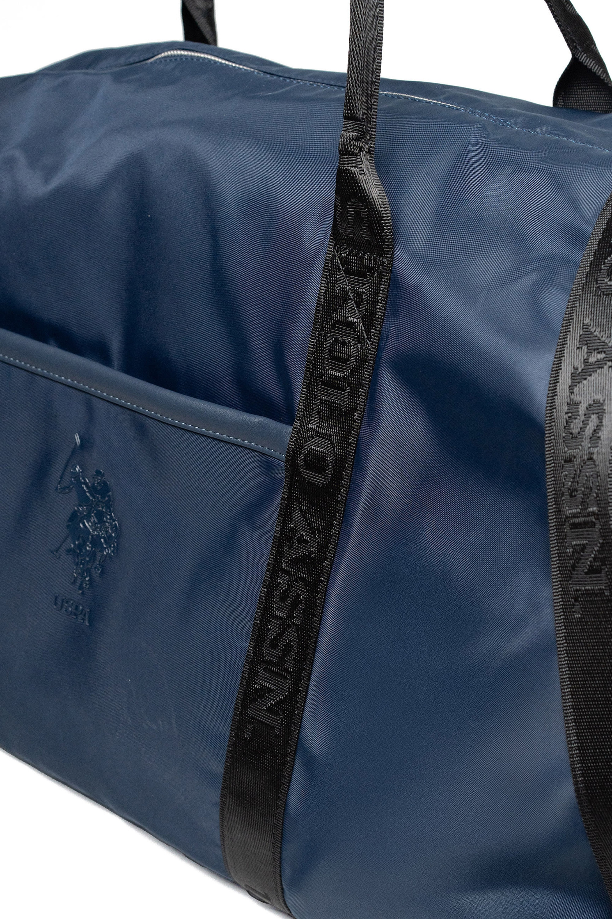 U.S. Polo Assn. Reisetasche »UMPIRE WEEKENDER Unisex« Reisetasche unisex, Dufflebag, Weekender, Sporttasche, Outdoor, Sale