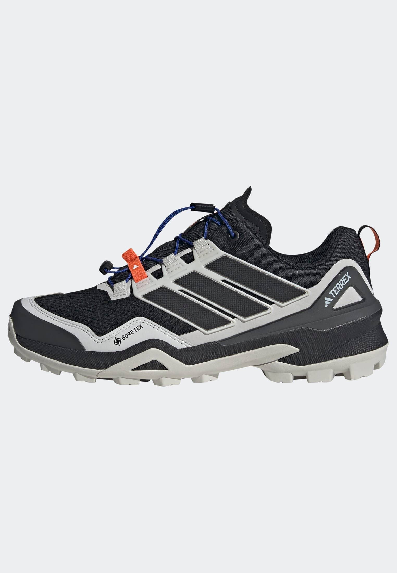 adidas TERREX Wanderschuh »TERREX SKYCHASER GORE-TEX«