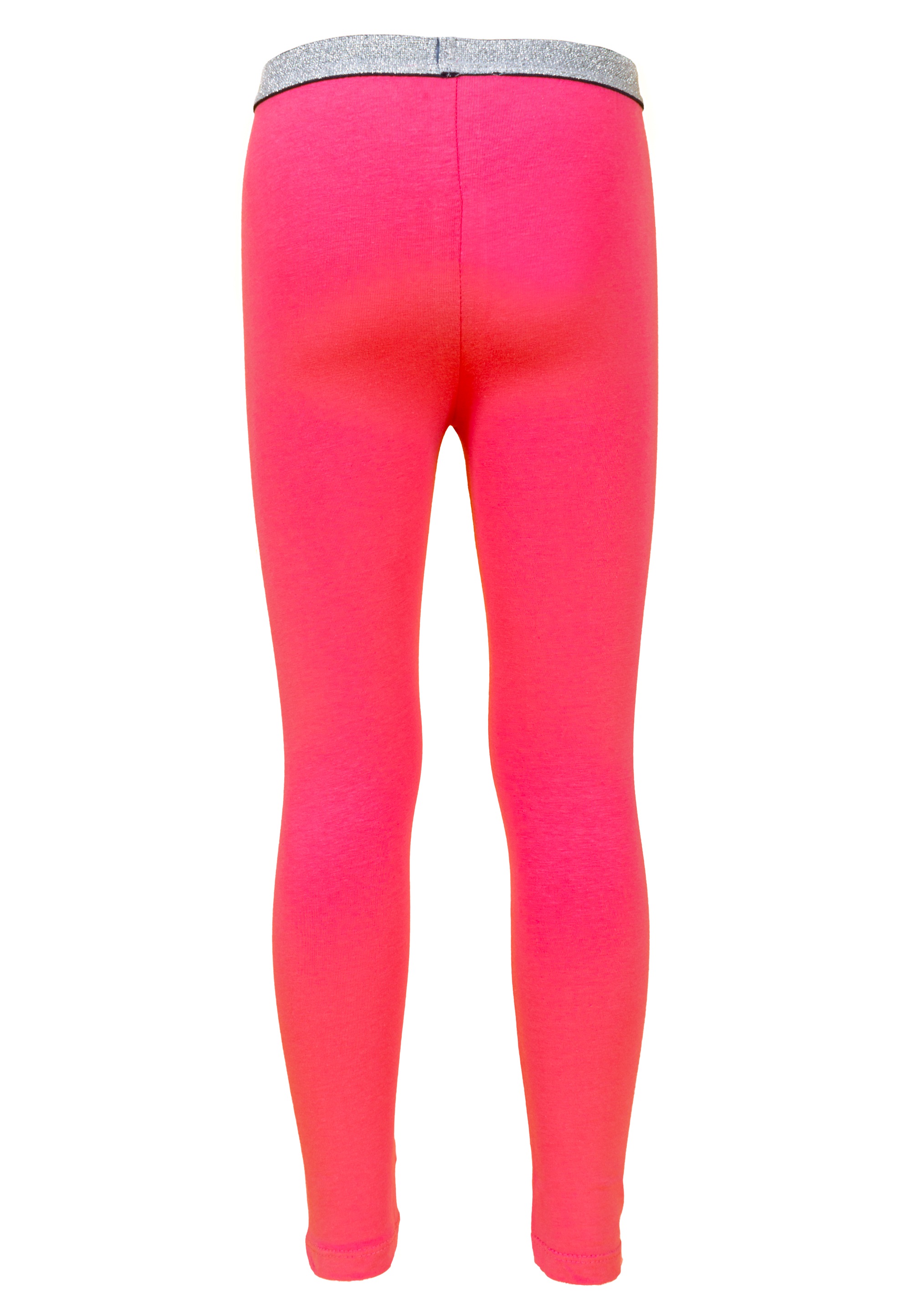 Thumbnail - SALT AND PEPPER Leggings "Pre Spring" mit Glitzerbündchen