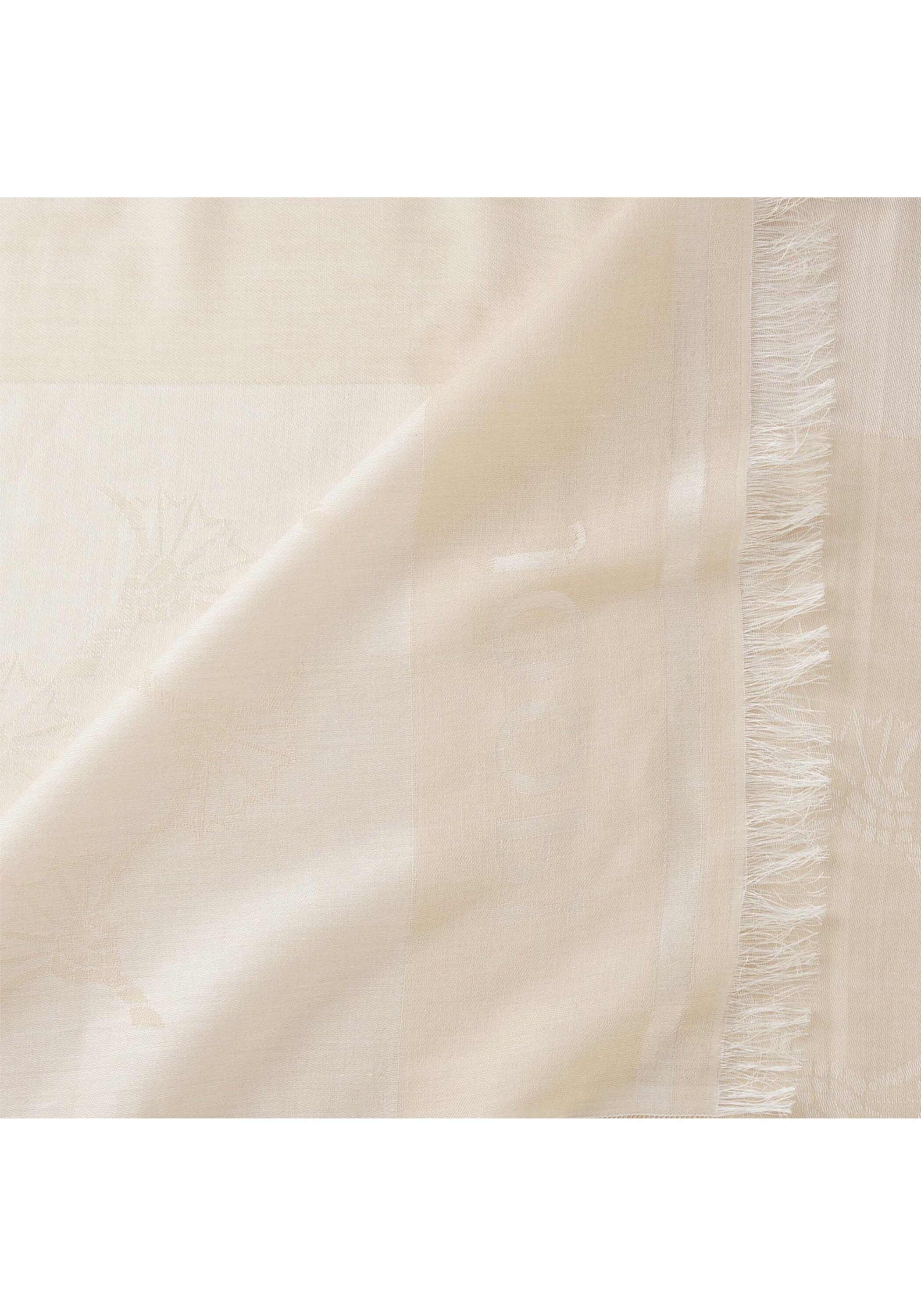 JOOP! Schal »Schal 58 JW222A114 10013617«