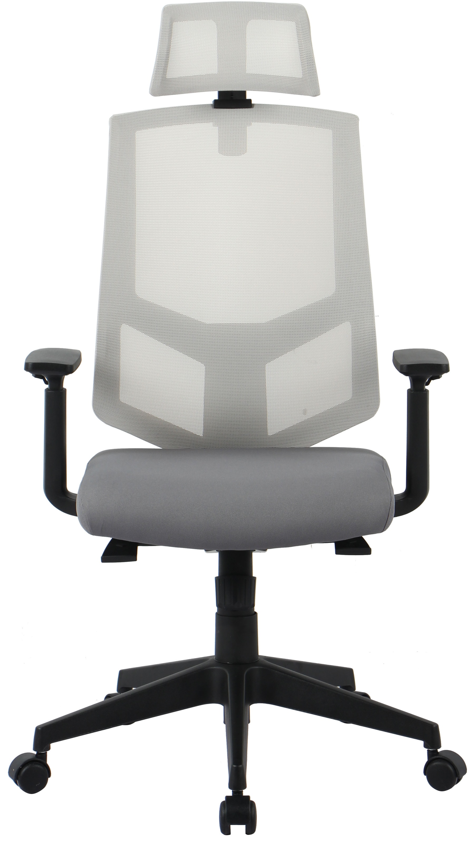 INOSIGN Chefsessel "Netti, Schreibtischstuhl, hochwertige ergonomische Auss günstig online kaufen