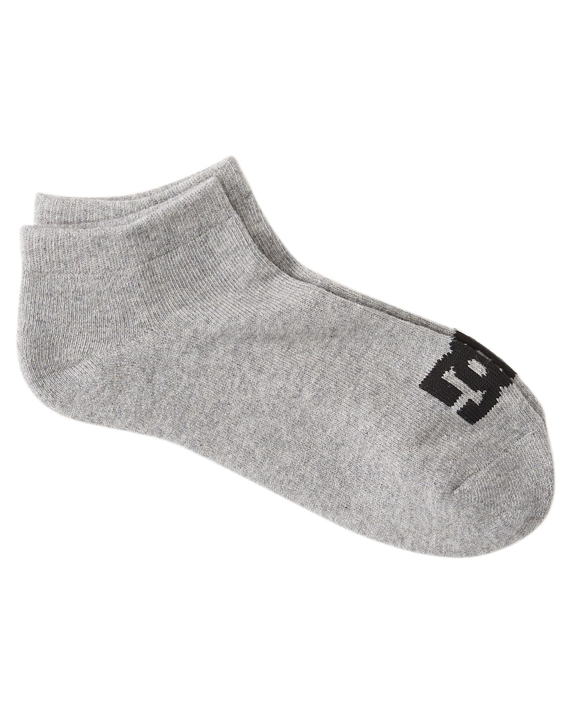 DC Shoes Socken »DC Ankle 3Pk«
