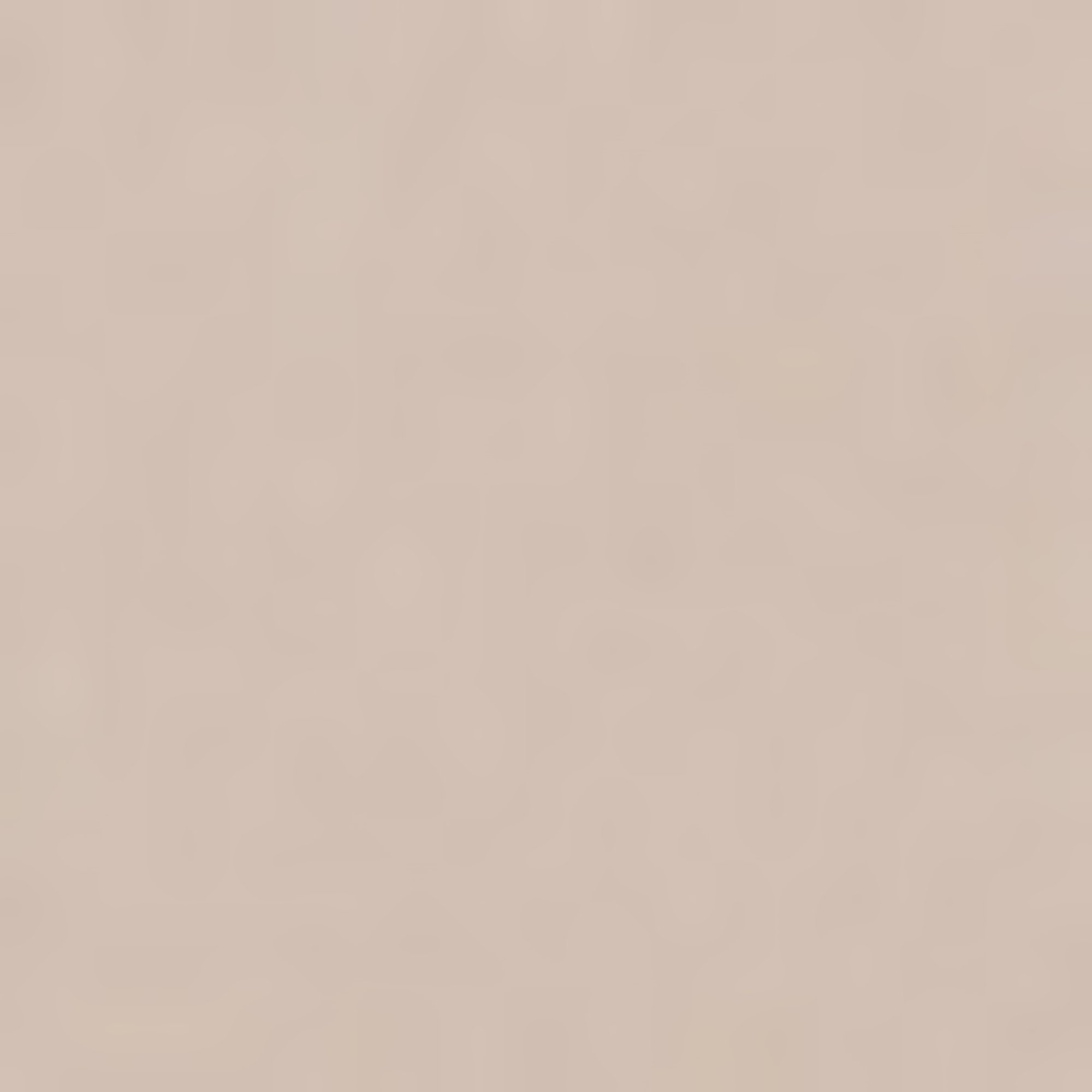 Thumbnail - BOSS String "THONG B.MIRAGE" Zweifarbig, aus Stretch-Jersey