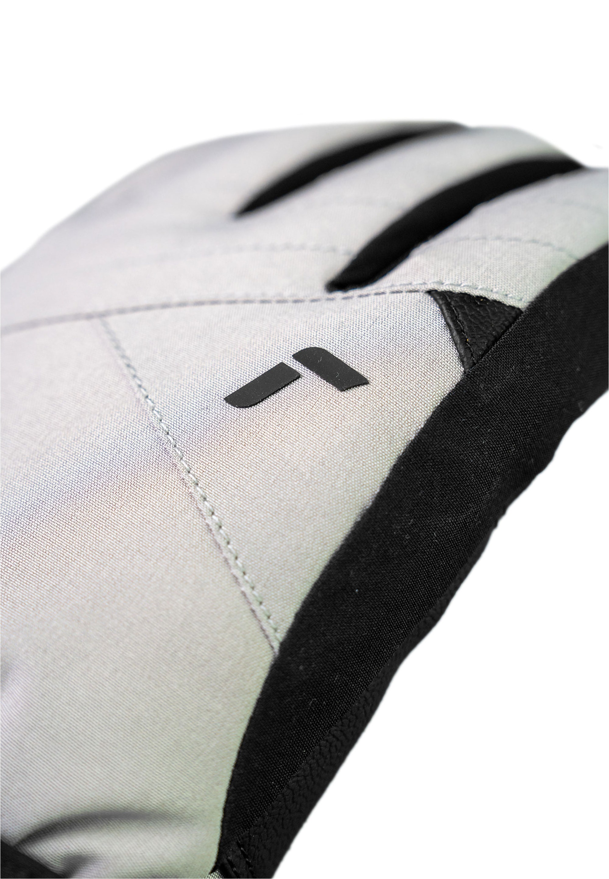 Reusch Skihandschuhe »Alena R-TEX® XT«, mit wasser- und winddichter Eigenschaft