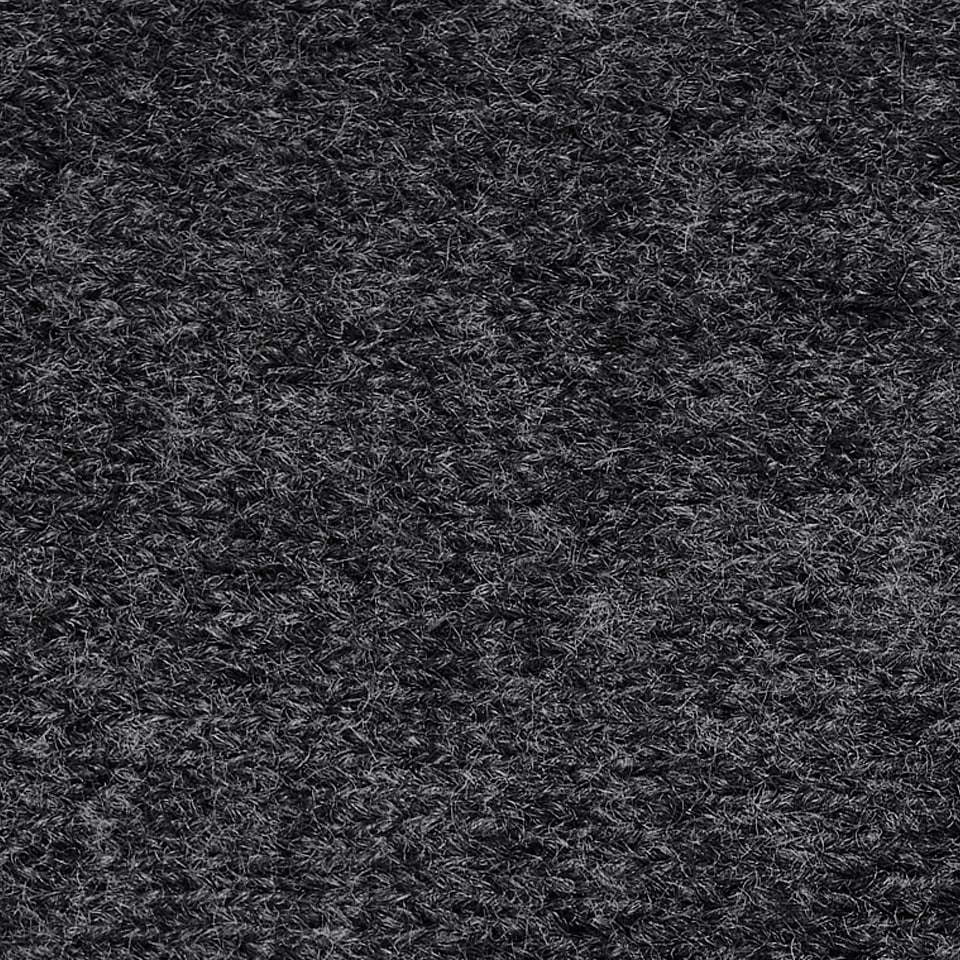 STREET ONE Strickpullover, mit U-Boot-Ausschnitt