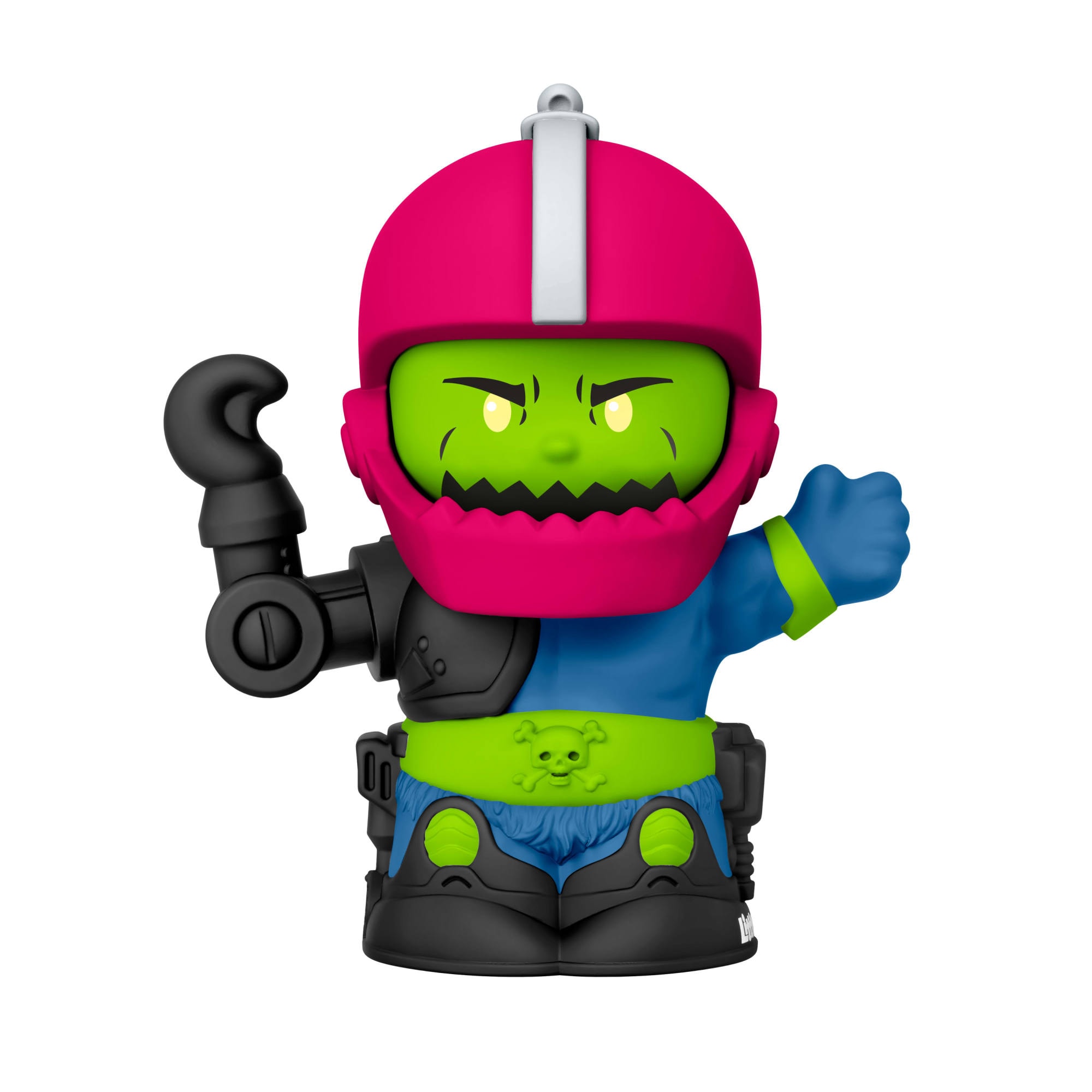 Fisher-Price® Spielfigur »Little People Collector, Masters of the Universe,«