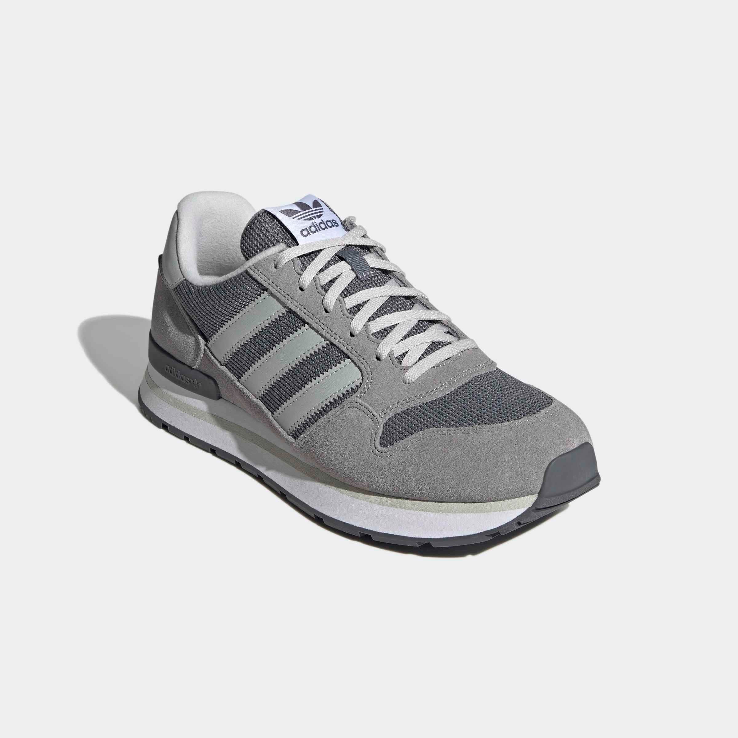 adidas Originals Sneaker "ZX 500 RS"