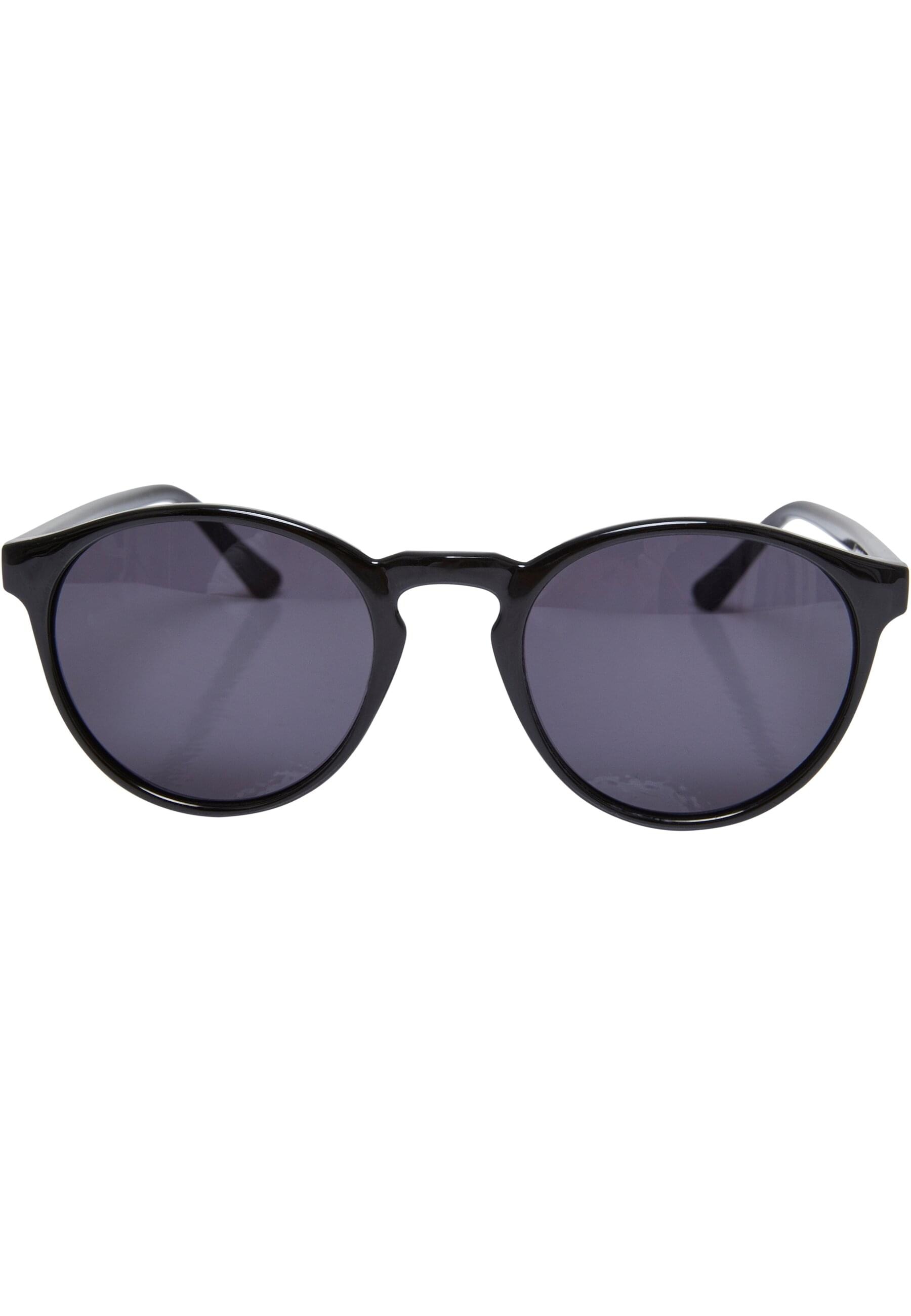 URBAN CLASSICS Sonnenbrille »Urban Classics Unisex Sunglasses Cypress 3-Pack«