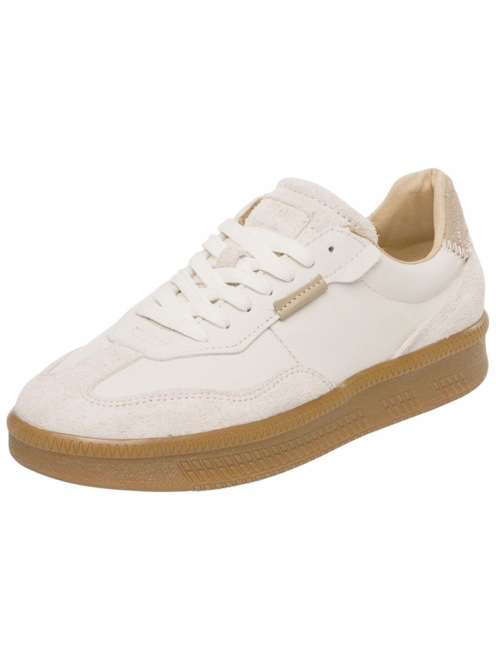 STEVE MADDEN Sneaker "STEVE MADDEN Sneaker Veloursleder" günstig online kaufen