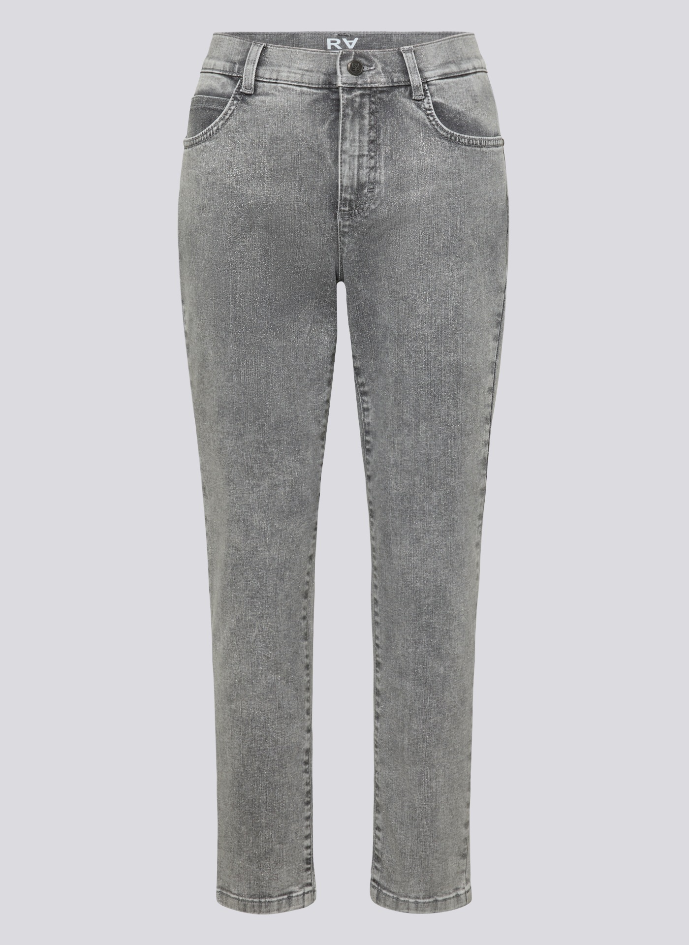 Thumbnail - Rabe Jerseyhose "Hose"